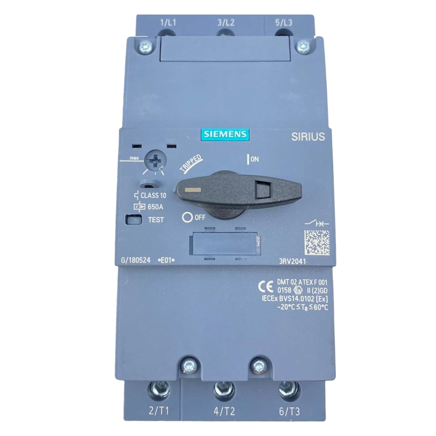 9262f55f03d05c0cf272c45ddfc1c168