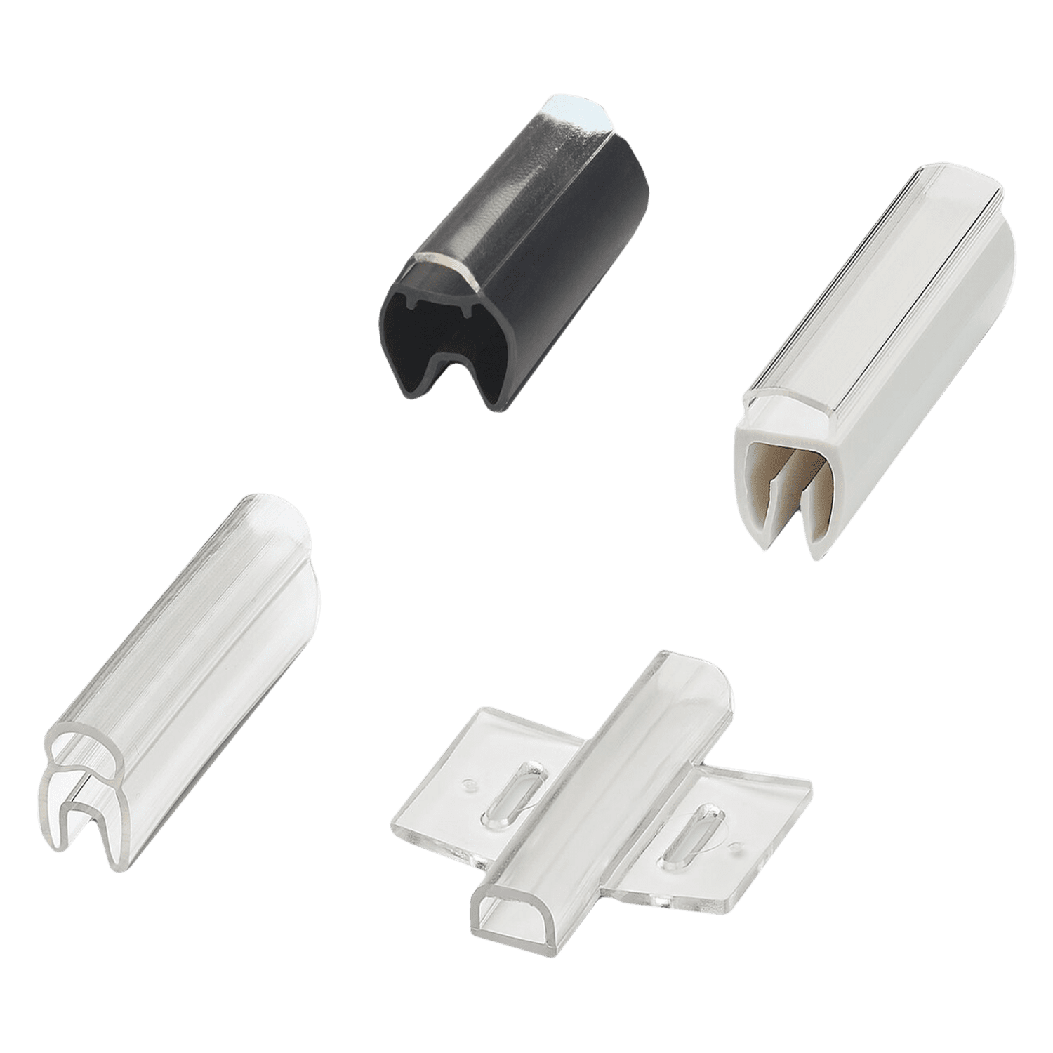 18d8a324a570d41eb1a014454cb66703