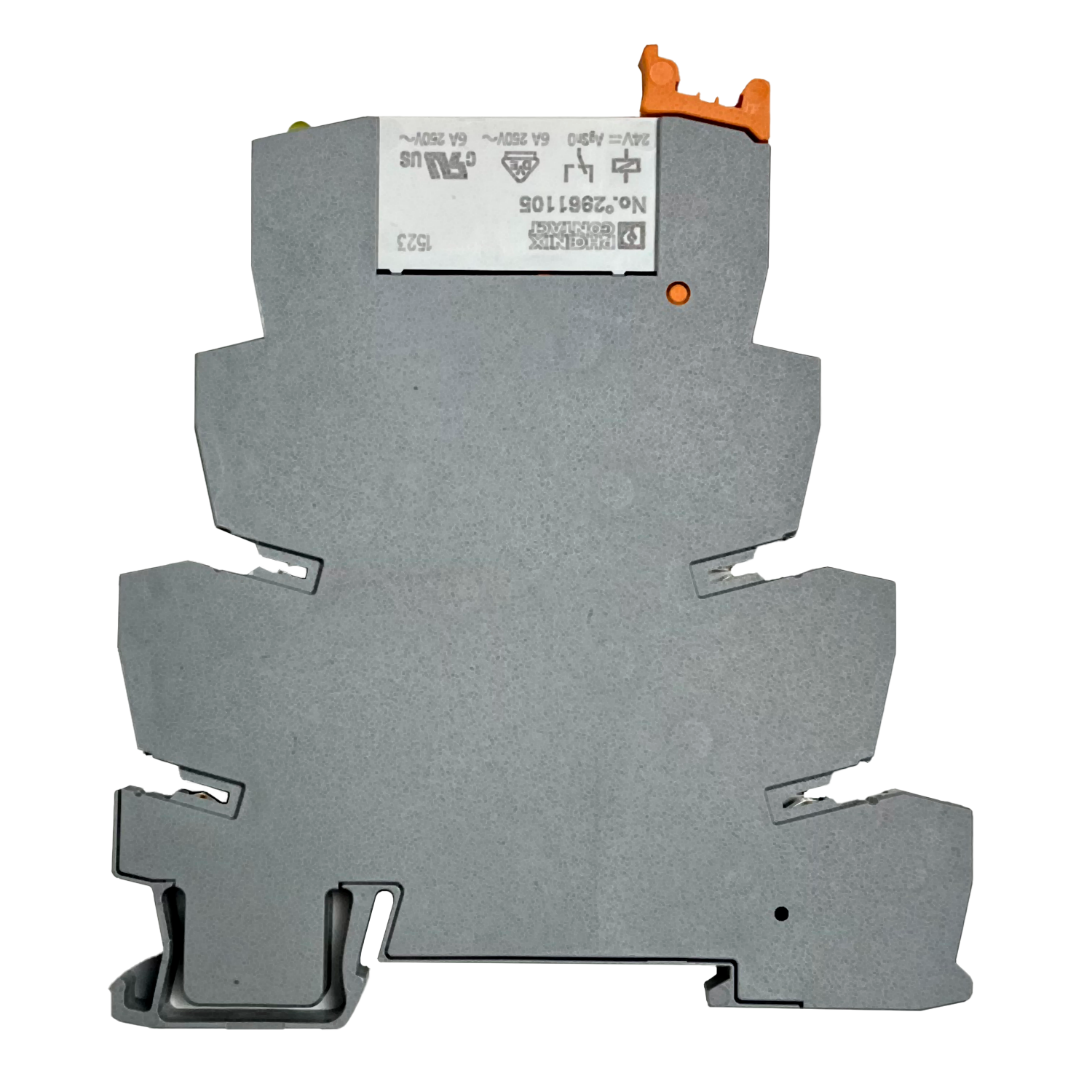 317c62c2d2ba8eecbf46b1a123ff28cf