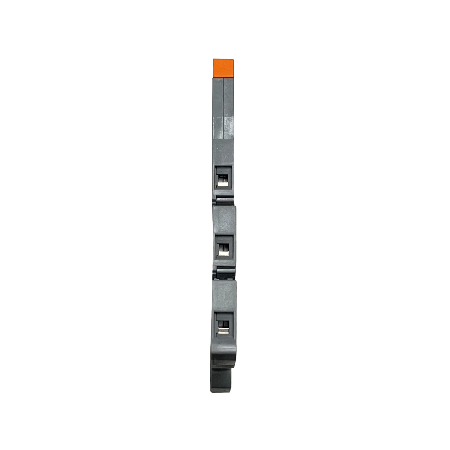 848f4281f3e713dbfd5c0964de73784d