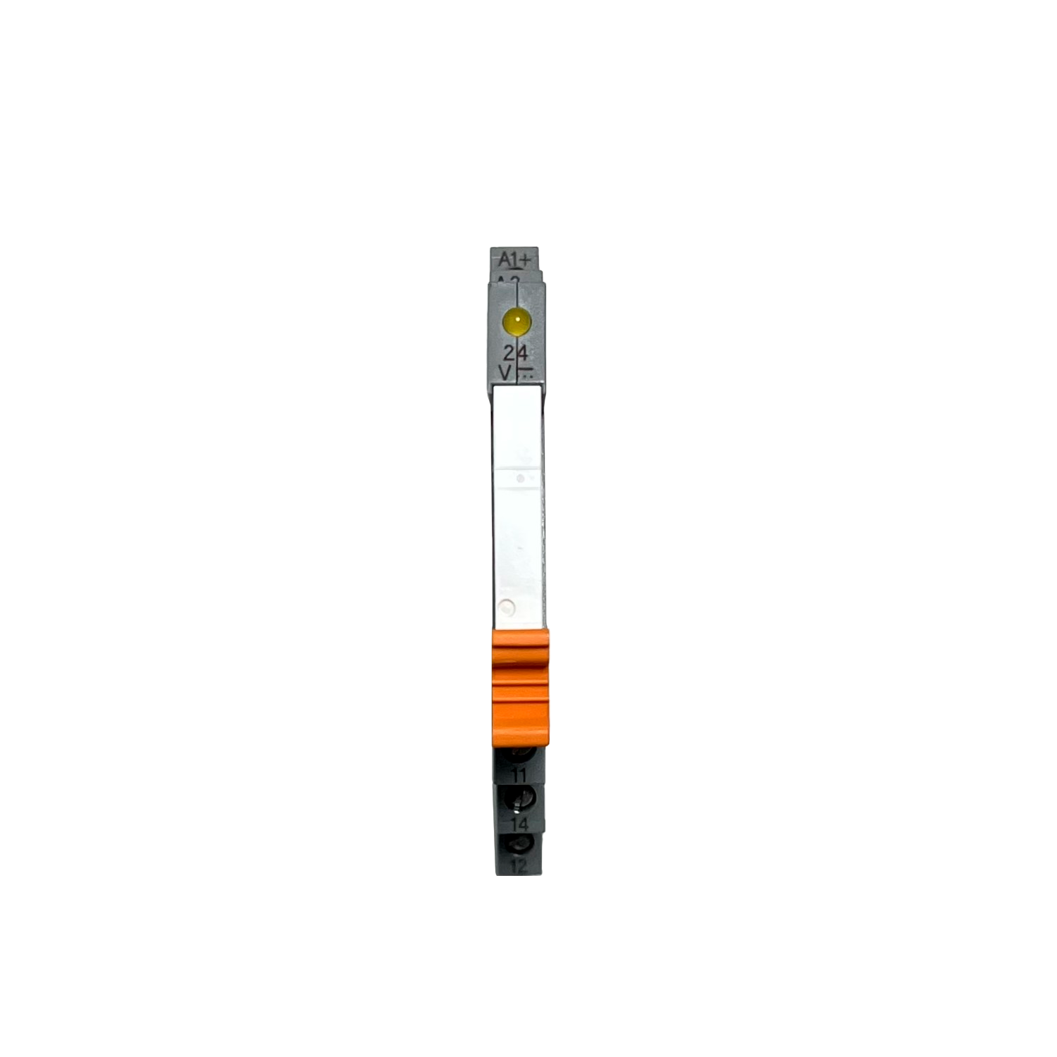 d98d2b2e6583ef082b81f894afc68b72