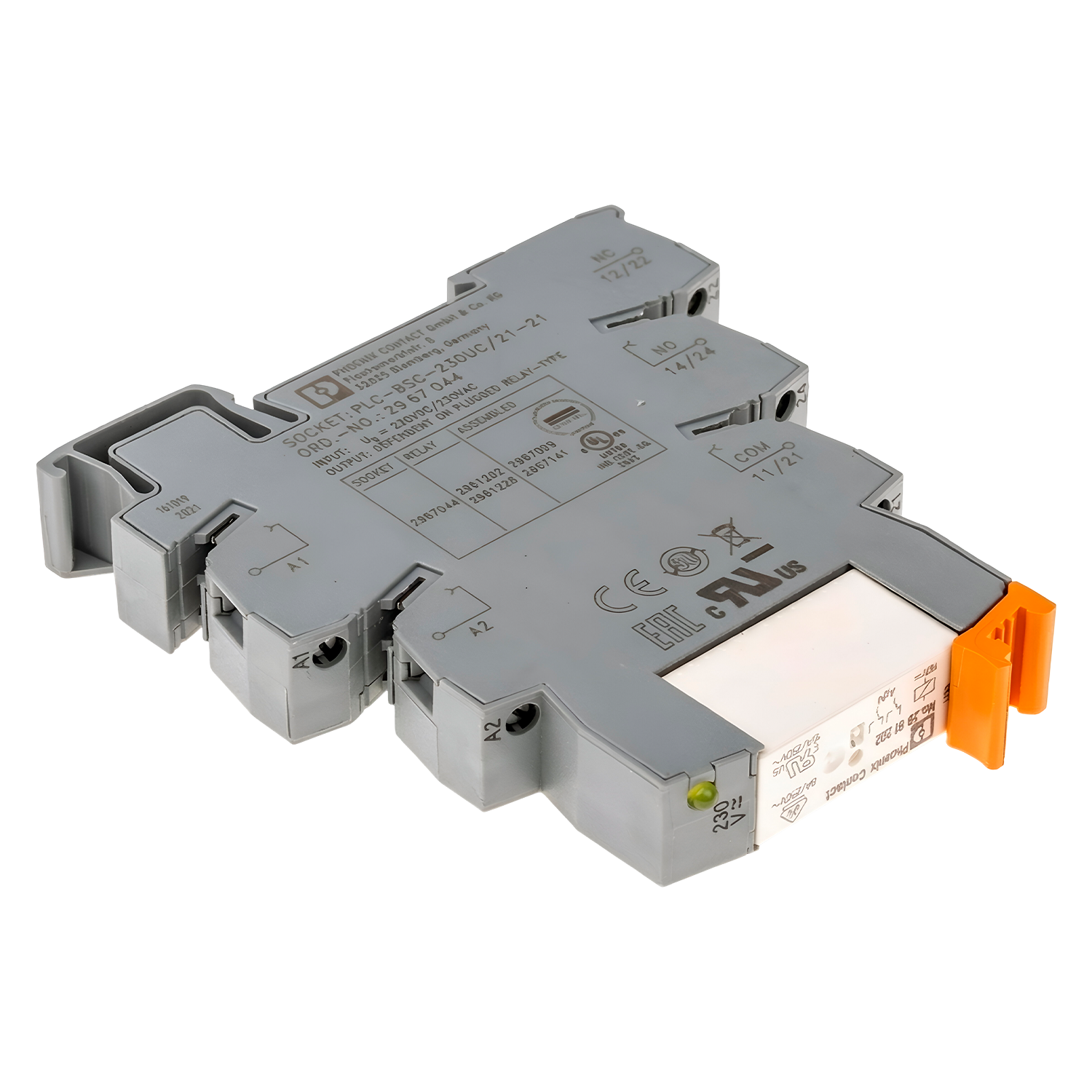 c9f1fe2808c643e033445860d28d4452