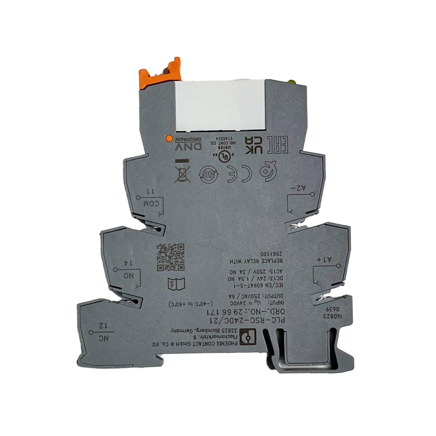 35d745dd77048dcbc0a965dc1d1441df