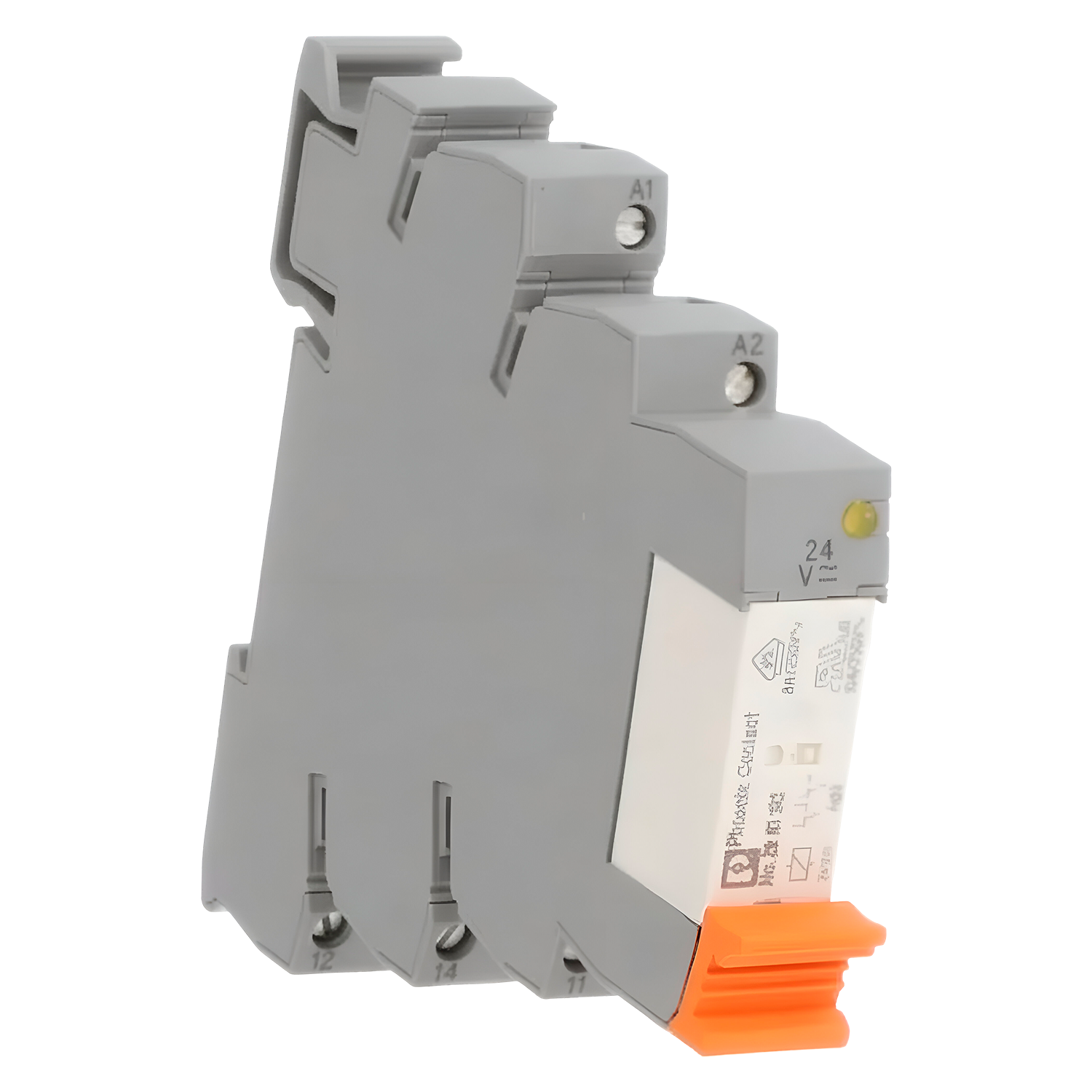 004834fa736b64c6b222467ba31ac5cb