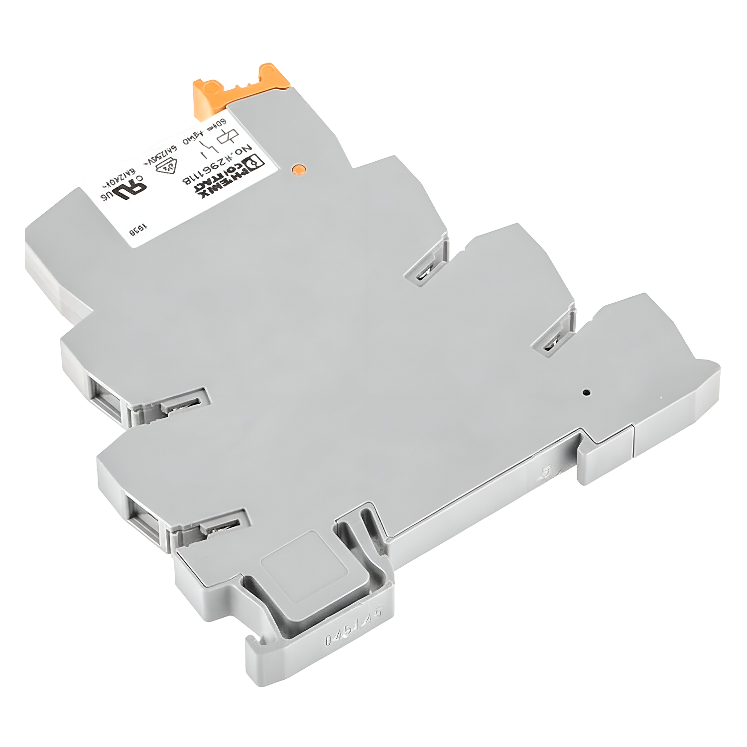 34ad12000c21be2c6a1fbe38a5bd61bd