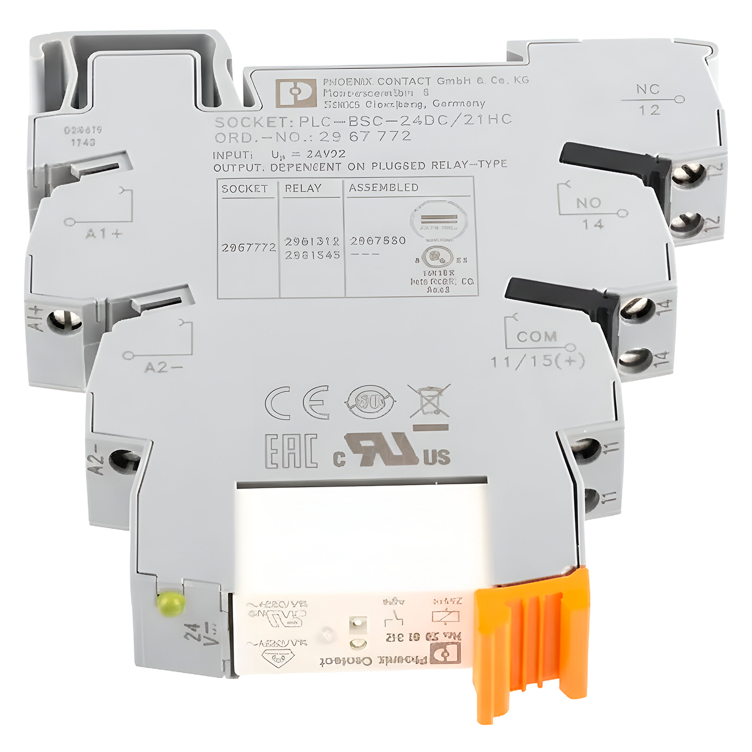 c88abf6343ac2198af291b37c98d82c6