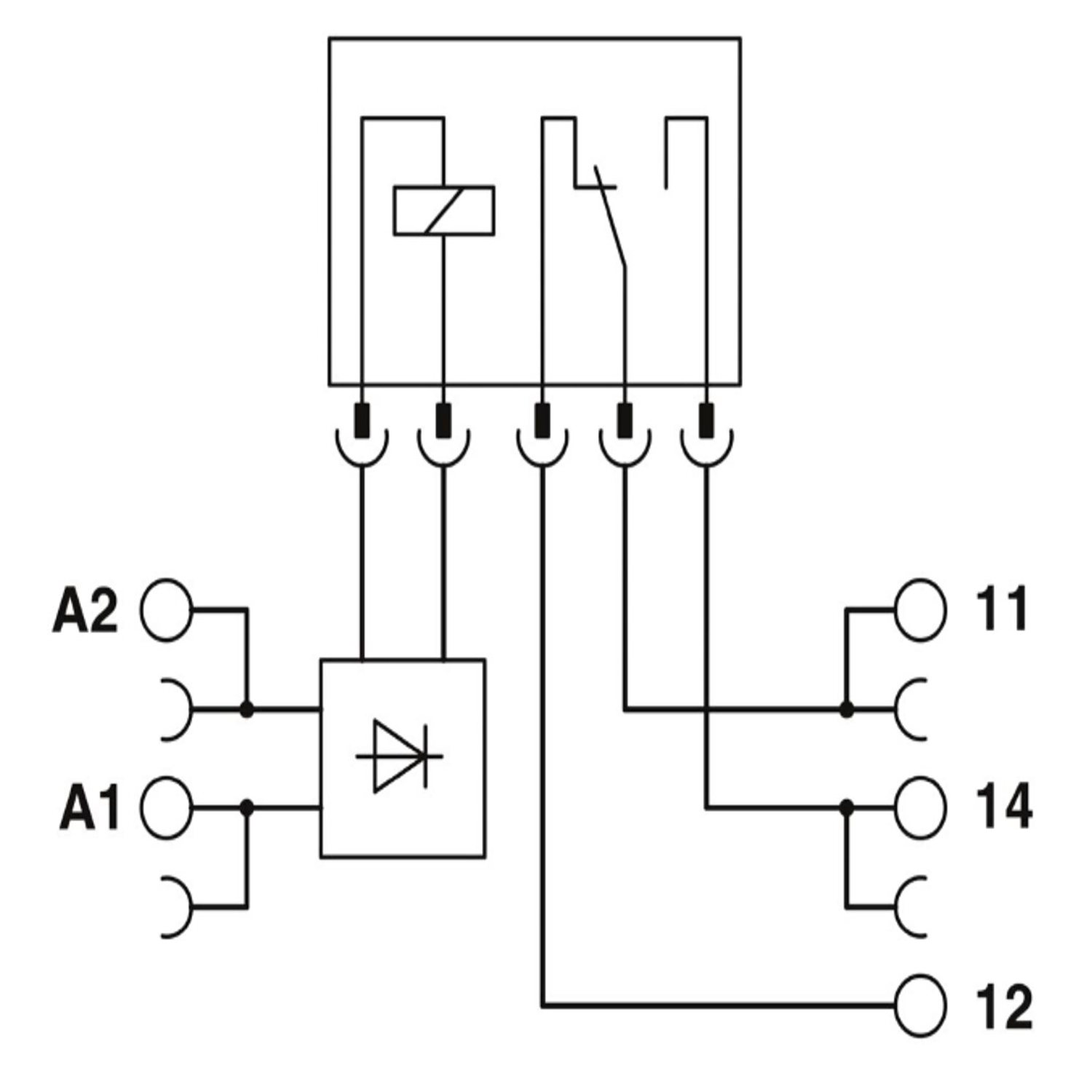 7ec258ae8a5d6725e8eafc934b7a70f9