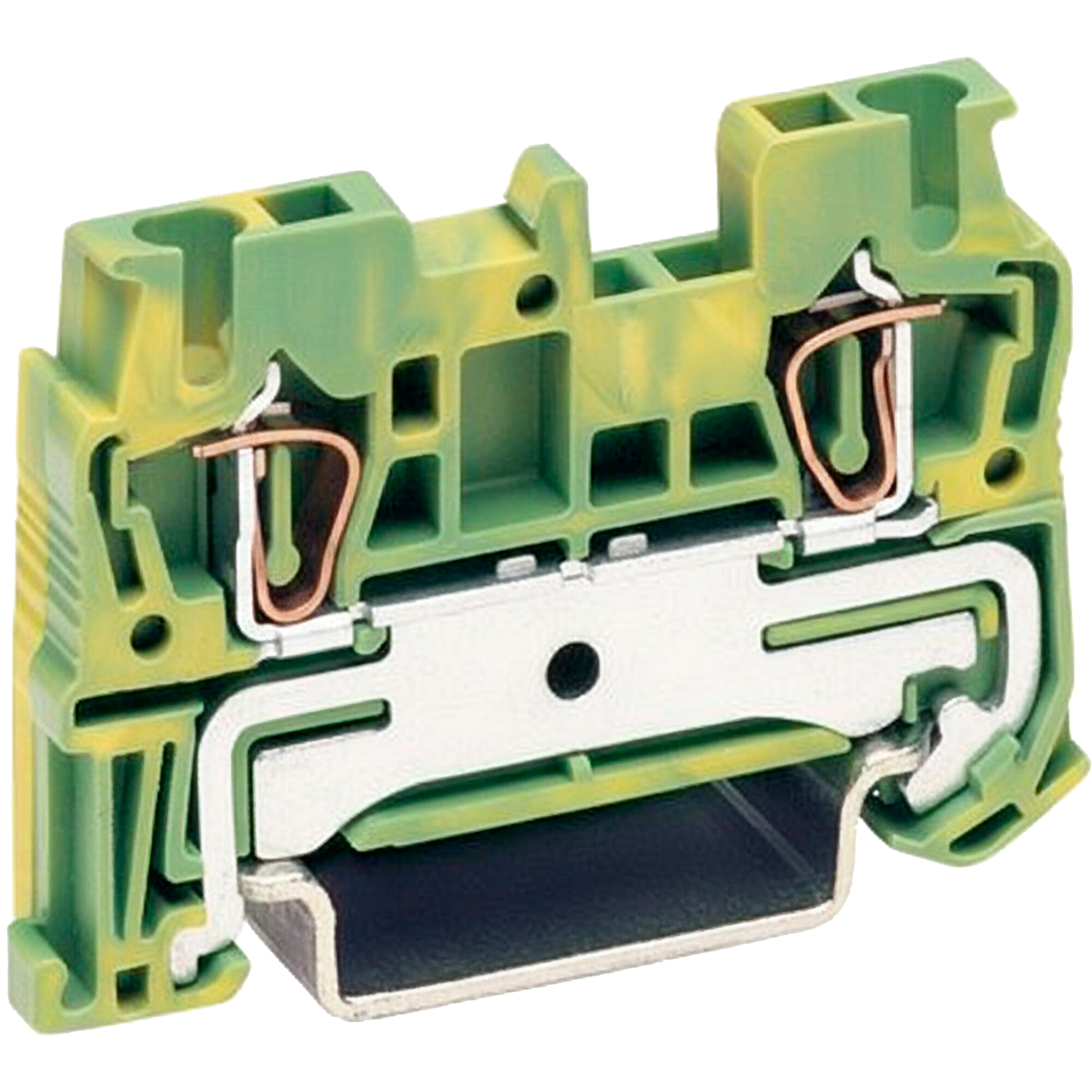 d9d30dcd5115d9ca0c17f893df03805b