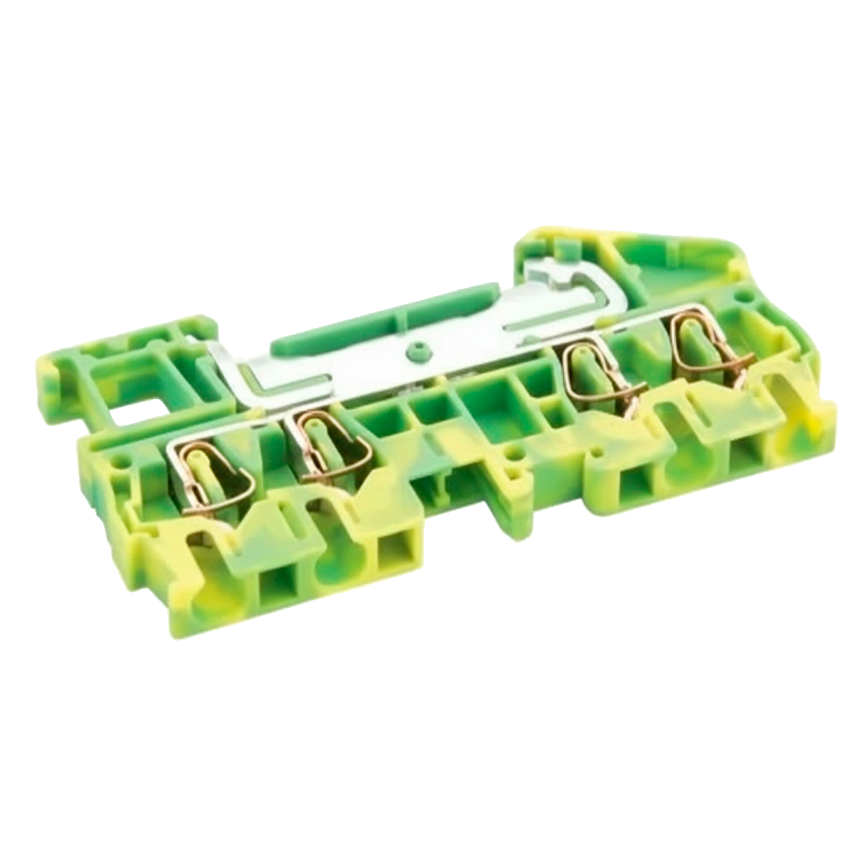 30a6f711e5003b92eef000bac71d4cdb