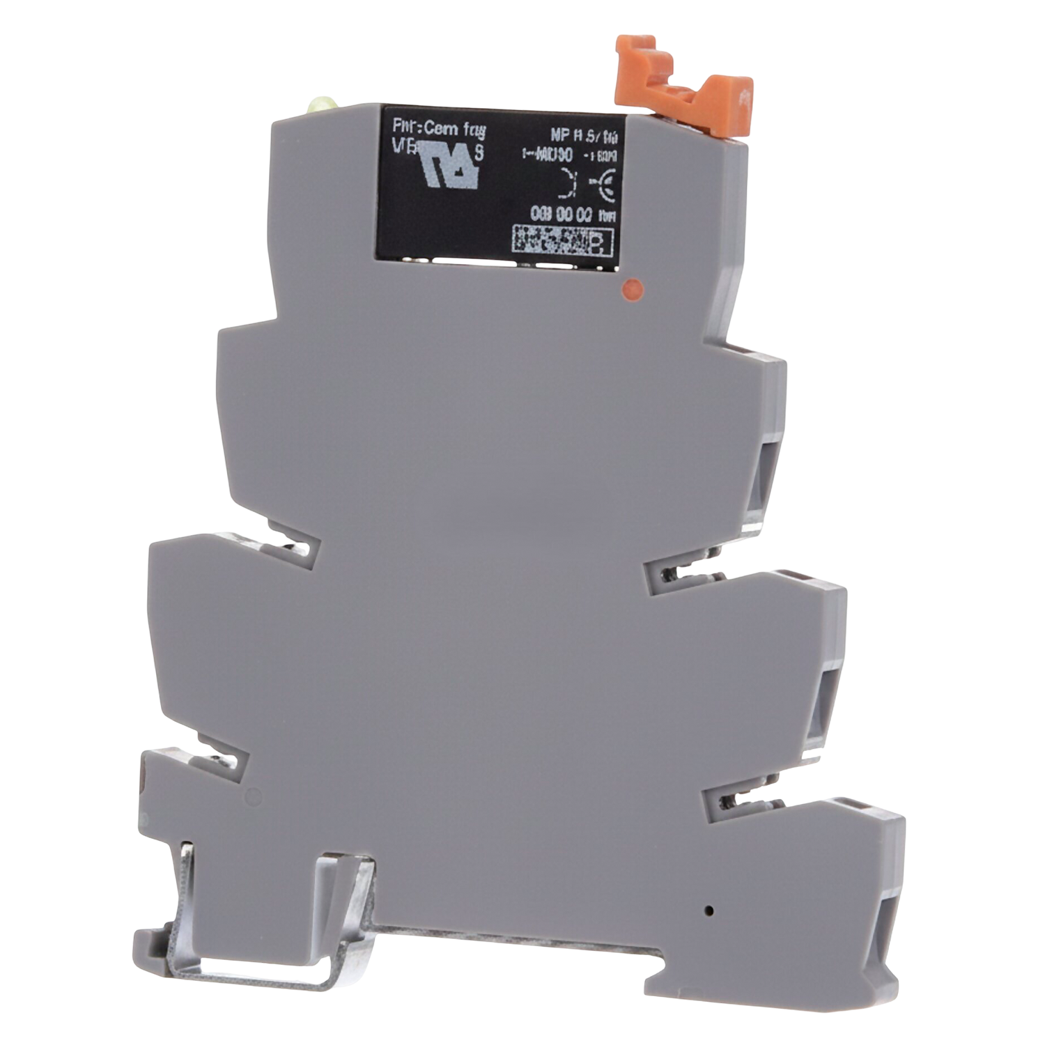 0e8ff280cb0c9943e69425af4b40d070