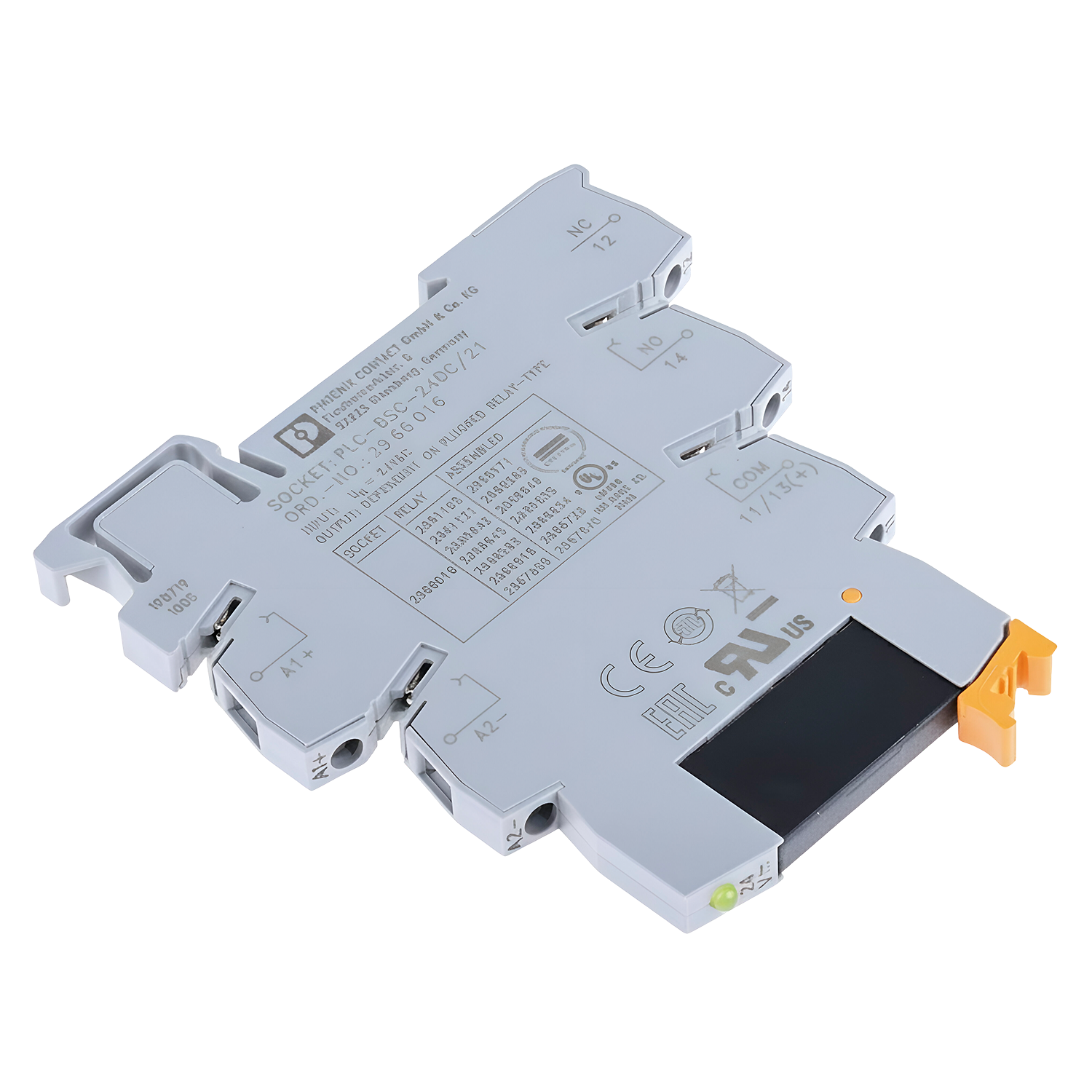 93b086475b9d714d20c54b285de4b9fd