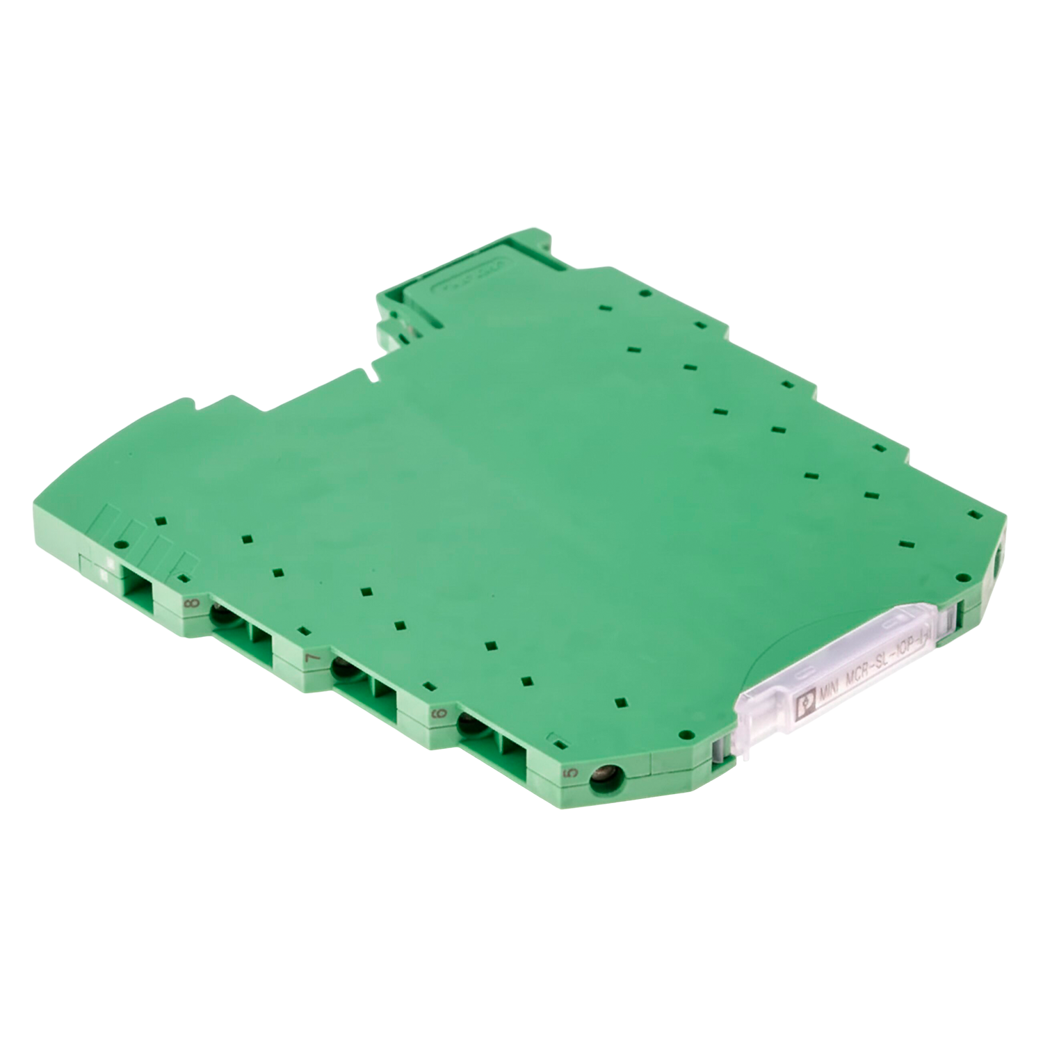 16da939612ad5c361fc6593274f27a9f