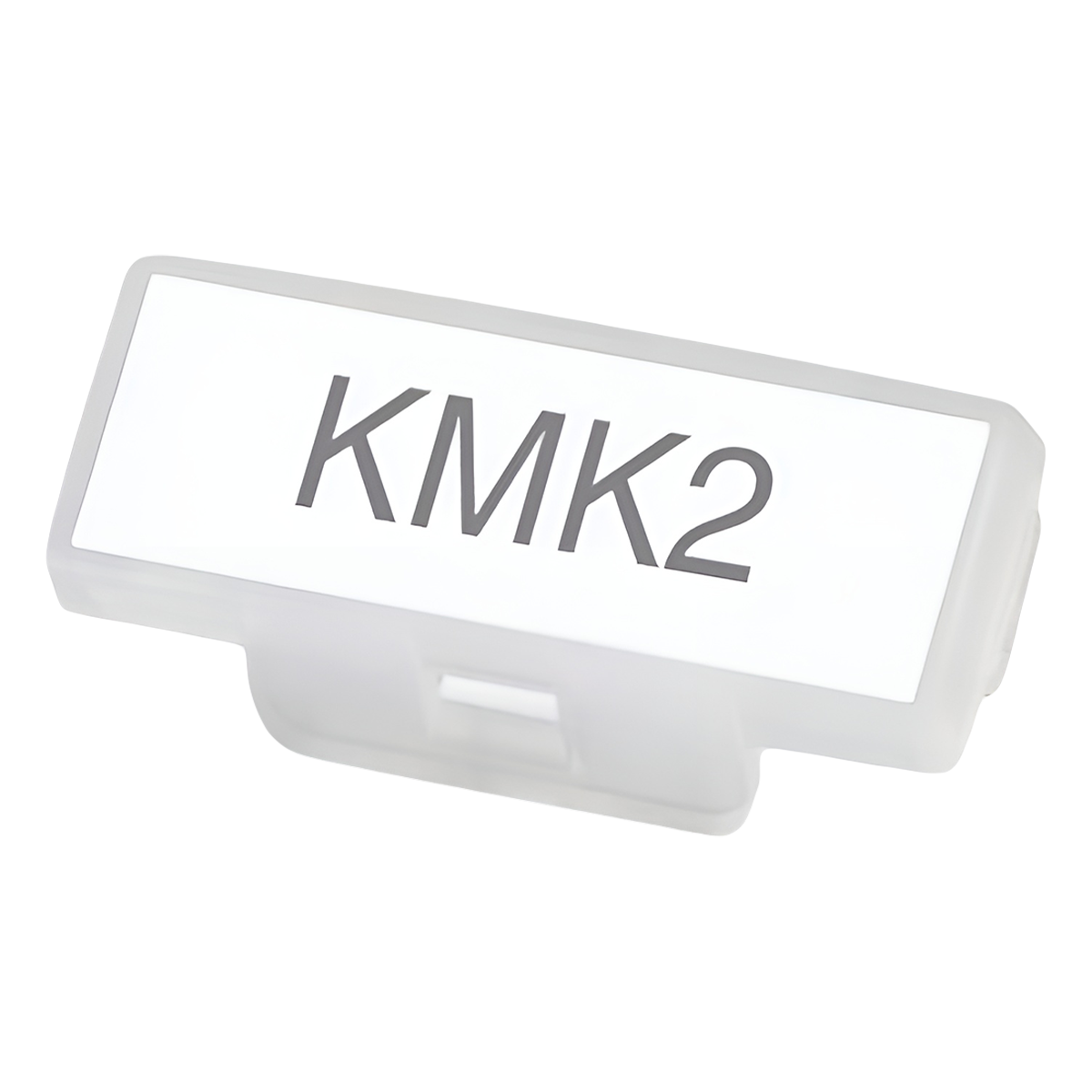 1060fda13c37ec50082a7c010b7a78e7