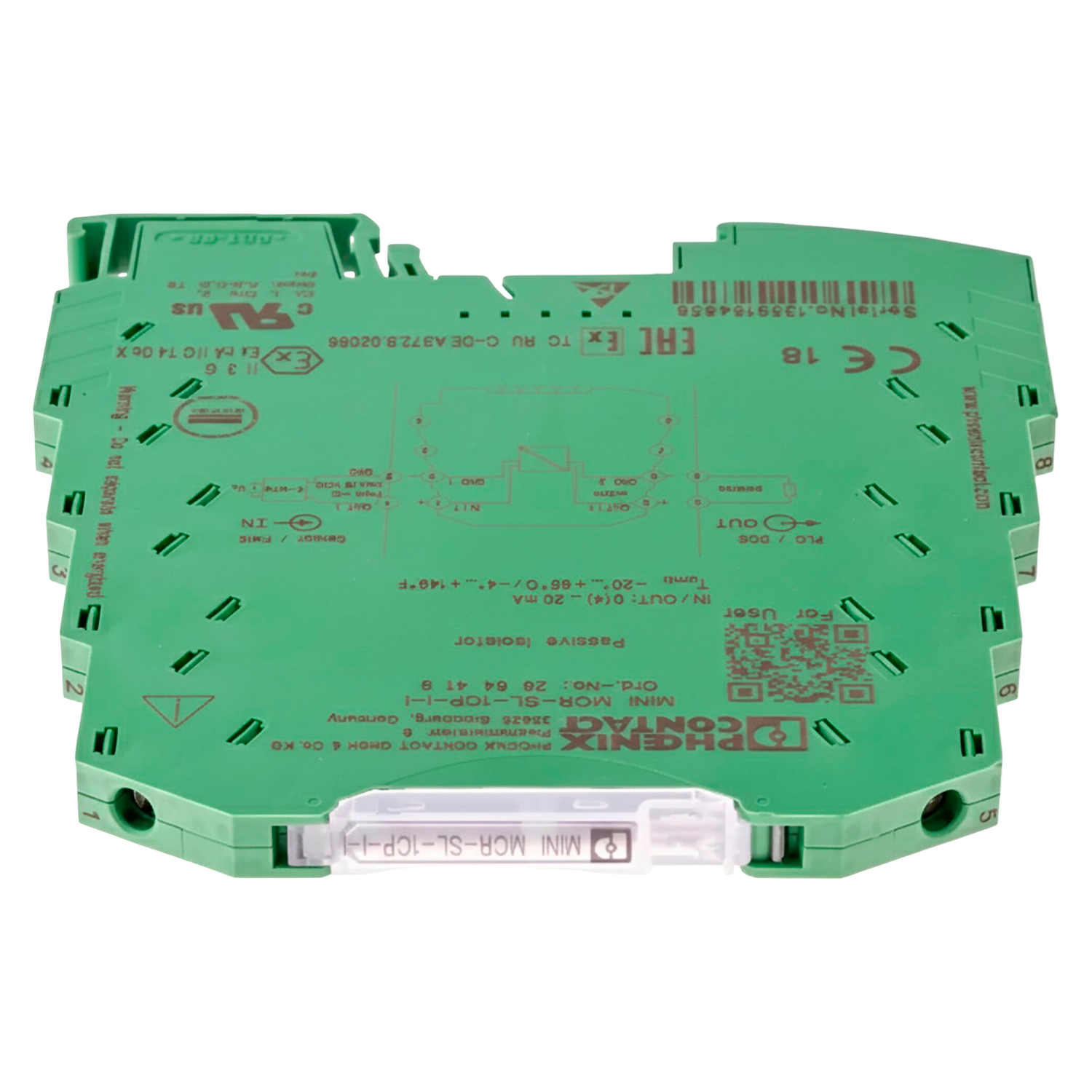 0b4772a8aa7945103fad2864eb6419c5