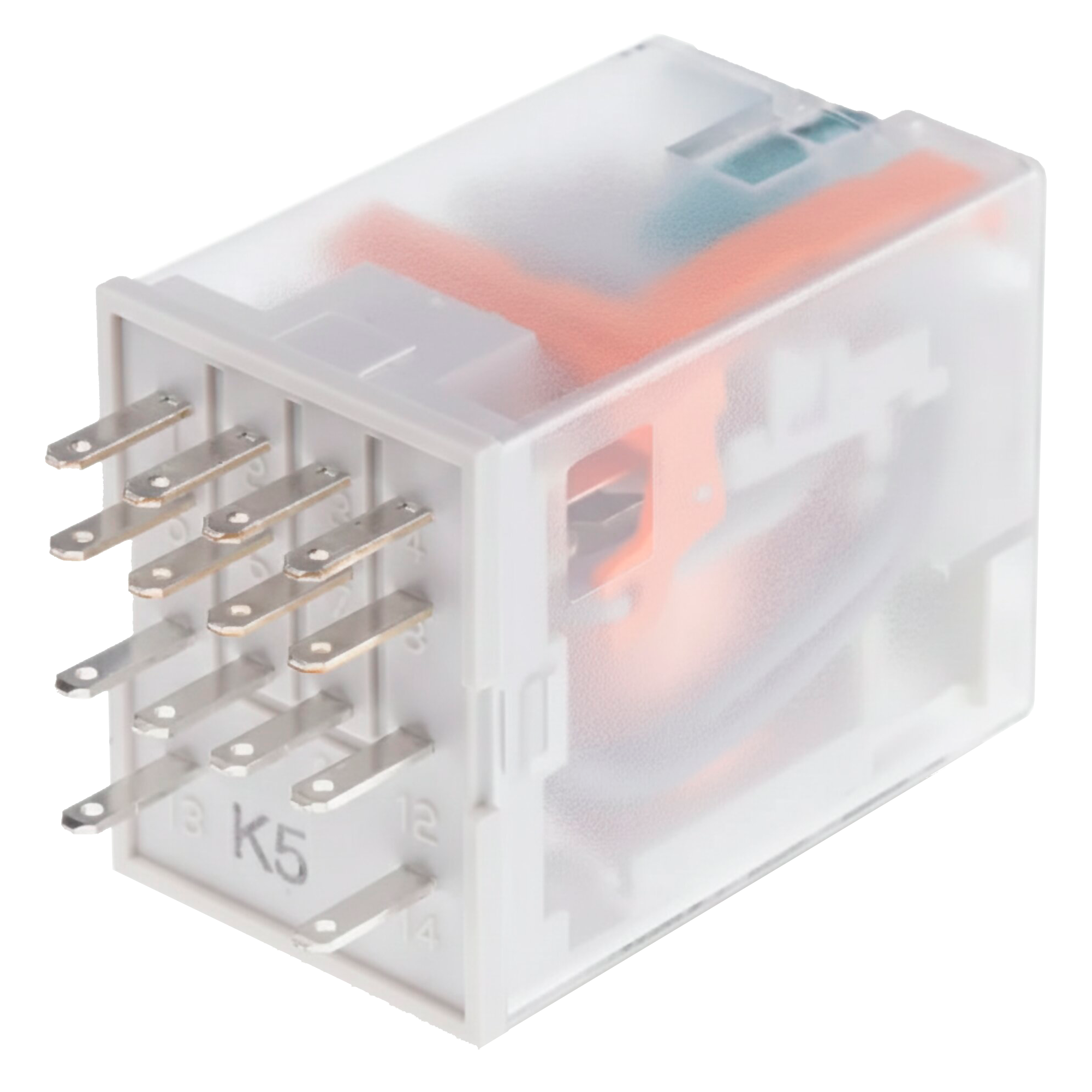 fd533a7911f4bd6149cf58ce967abfcf