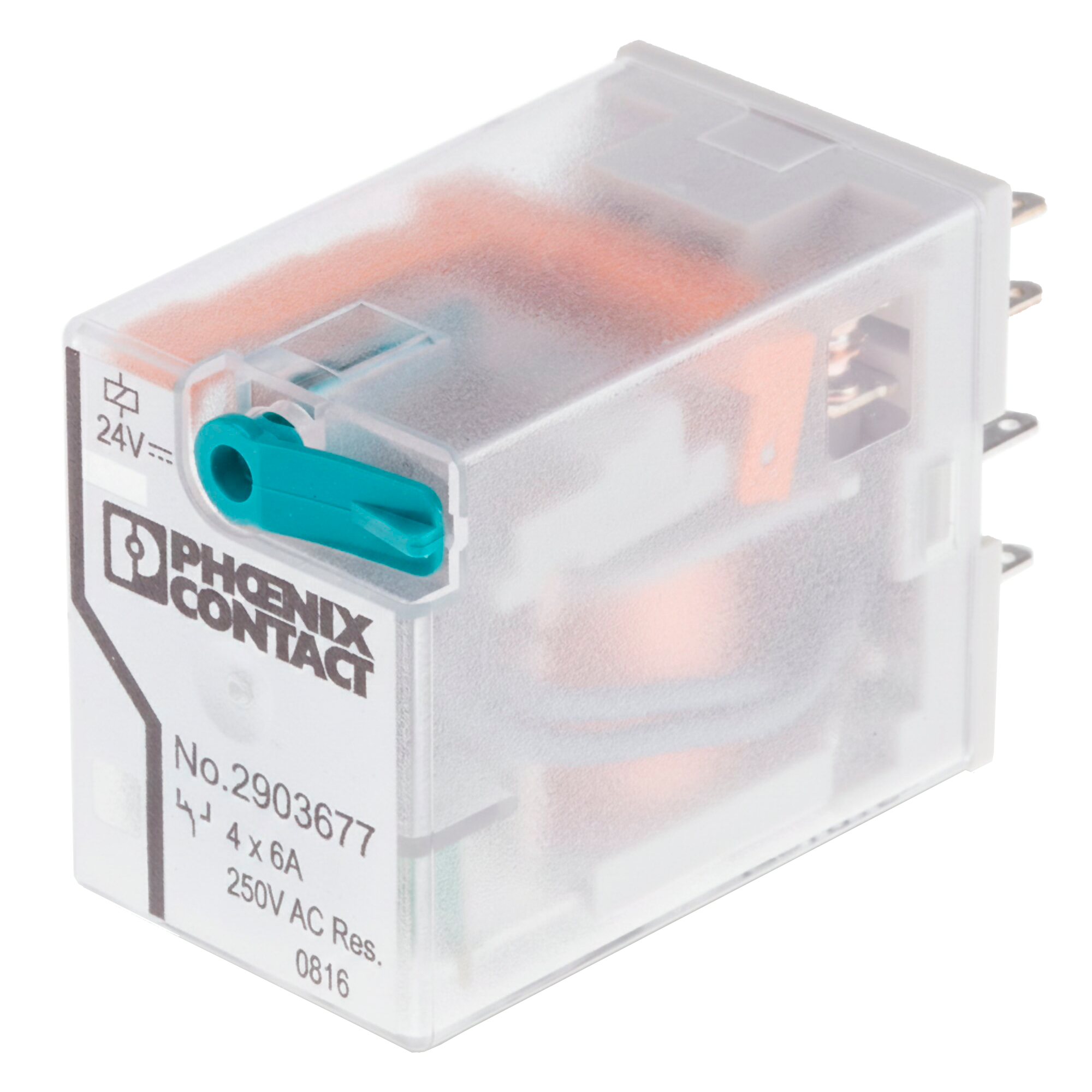 f6e75aedbe9c1956dde5a4dfafe3585e