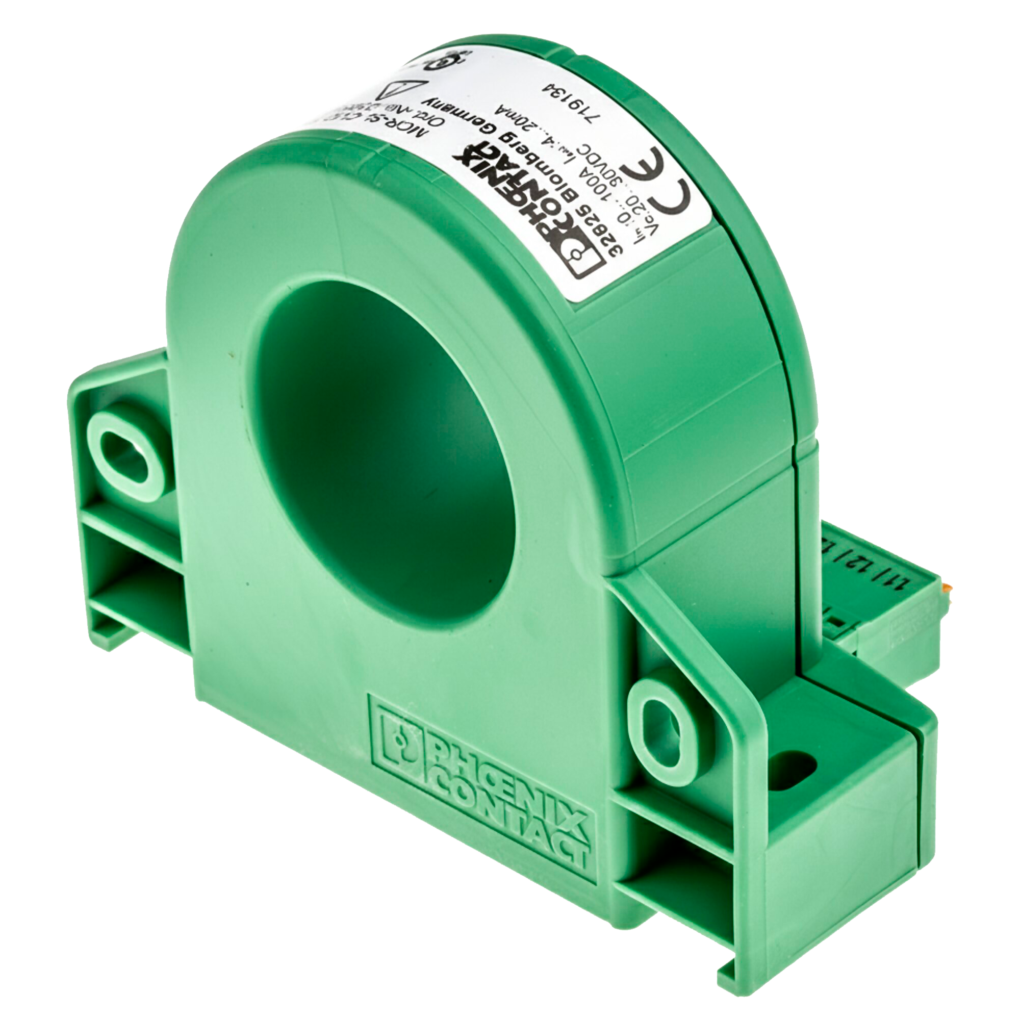 c963c389571ac7880a4c96176748c799