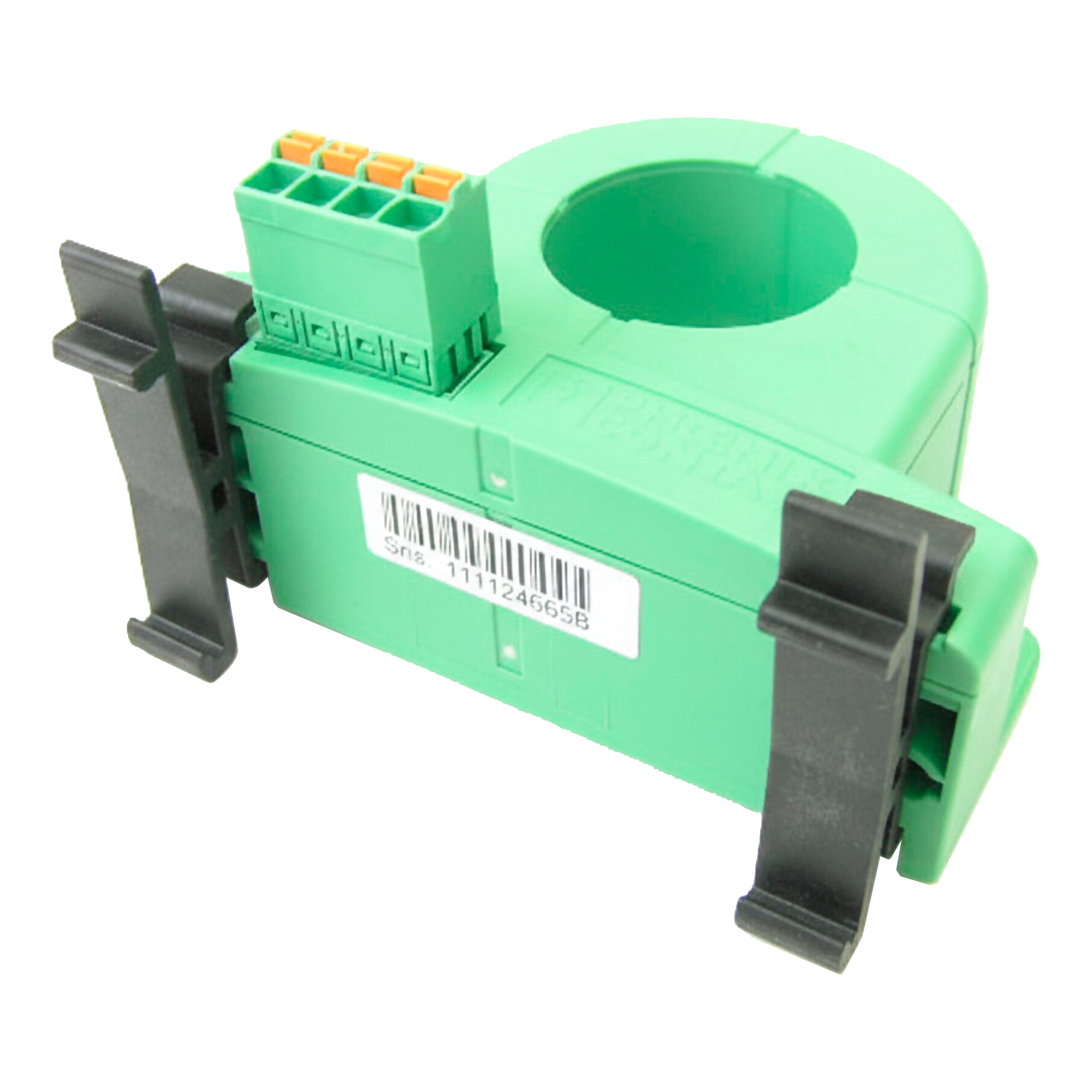 65340ea030276cd24bd59e71cf9e5f97