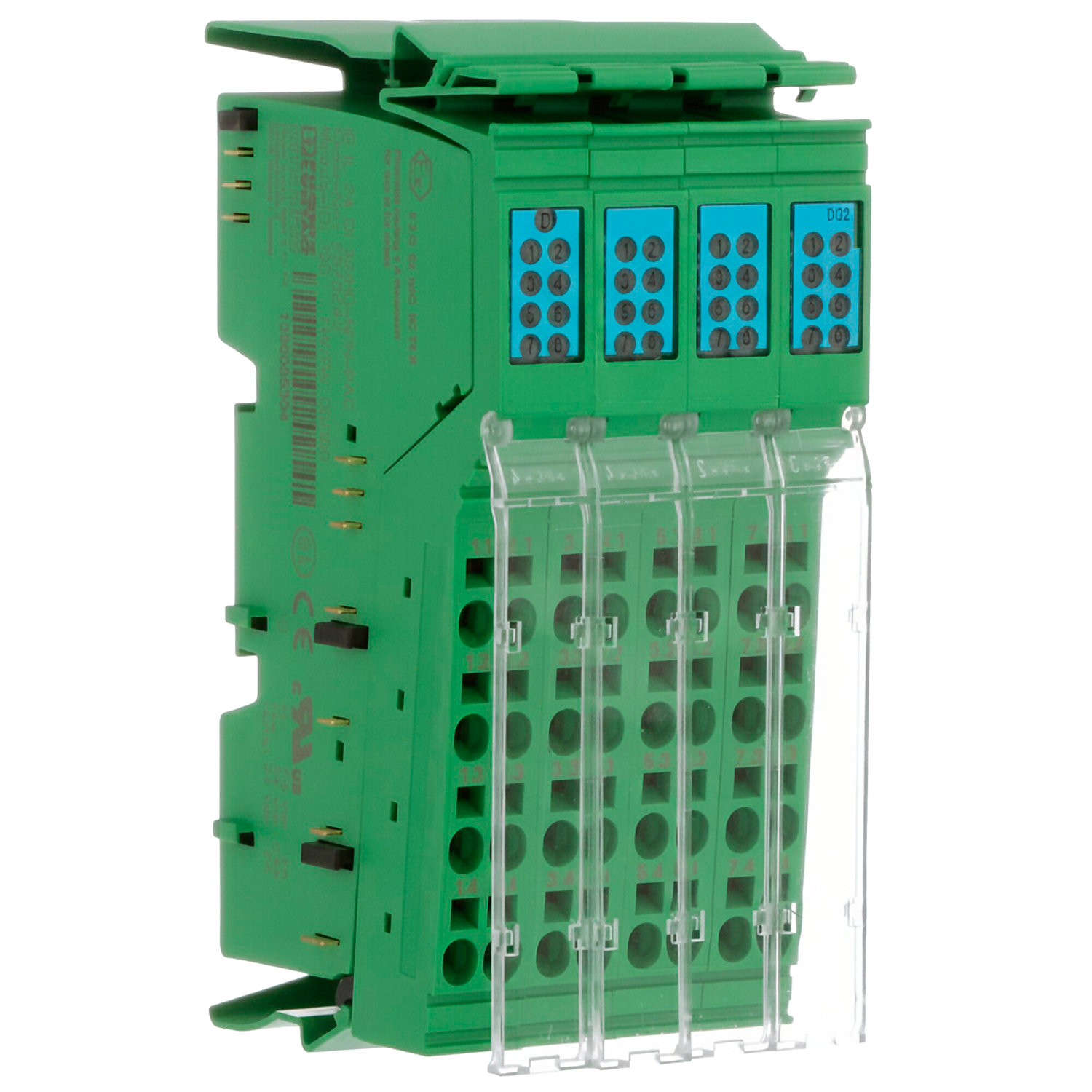 1669b30a8ddedb794dcd2ac55b846eb4