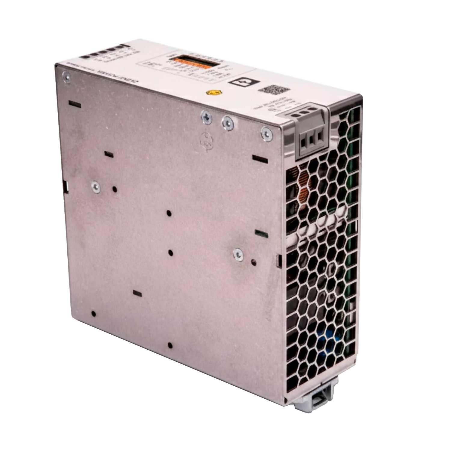 5940b8f5c0e08ecc580a6ac50a27558c