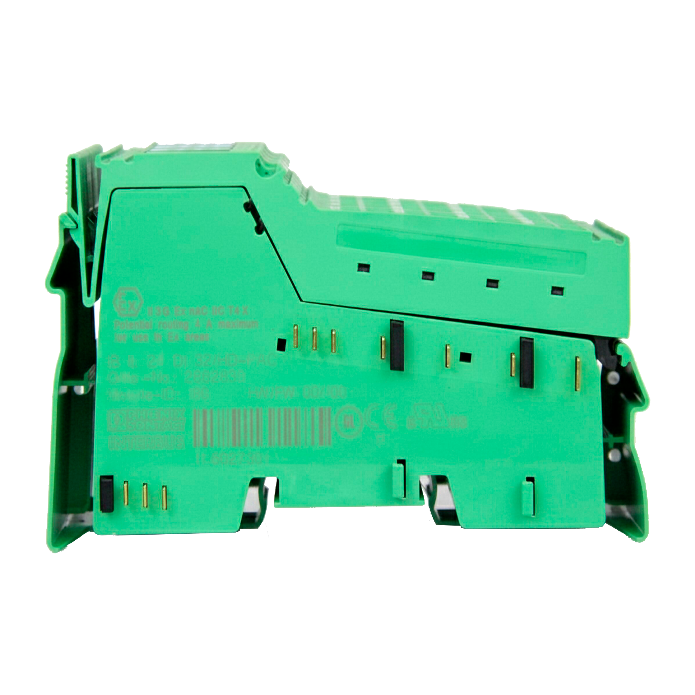 ffe66eb0fc23b08ff4953412e0b79b4f