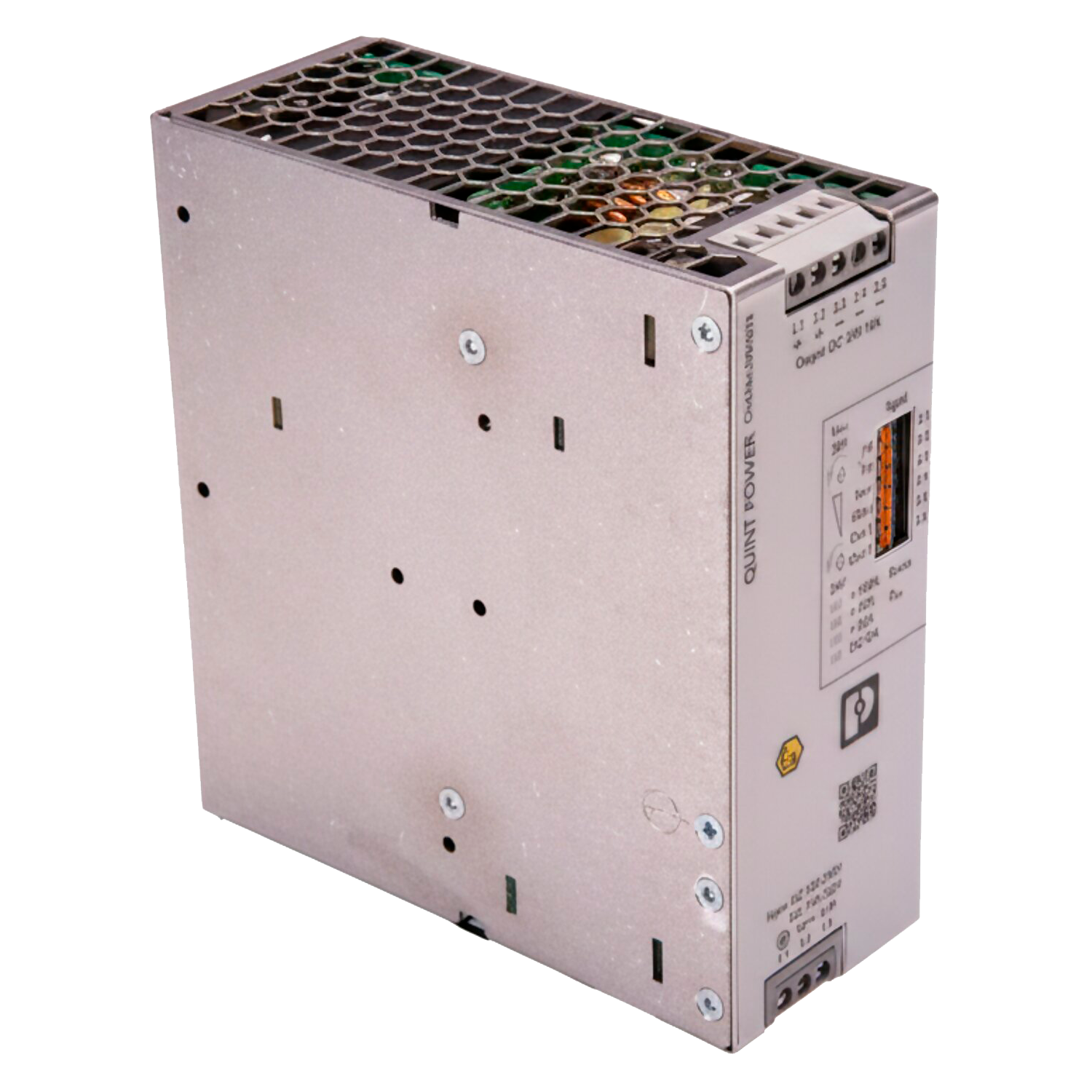 3a0429cf706d4fa906fc9517f3eb0778