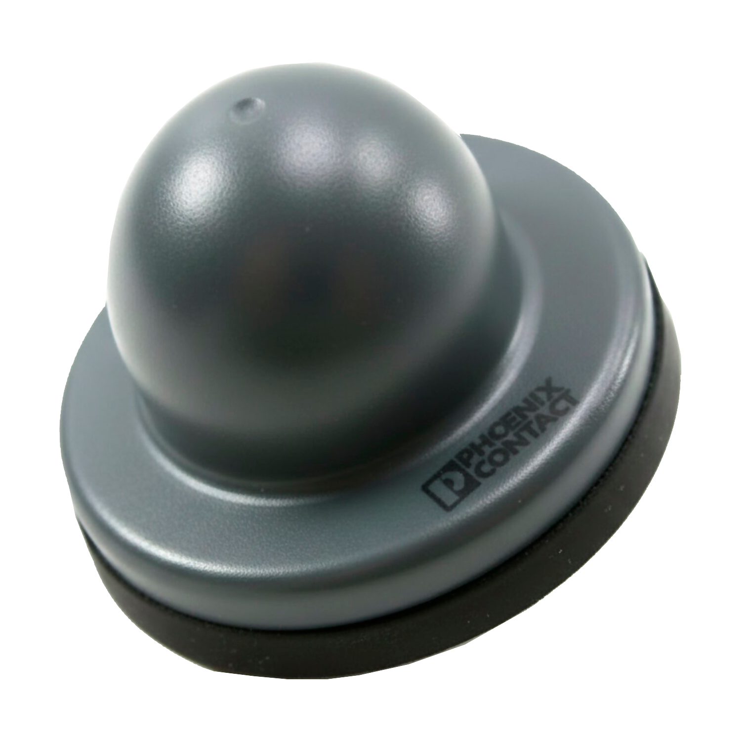 ac56effbeb3e1c3f3e2c189e2bb24d96