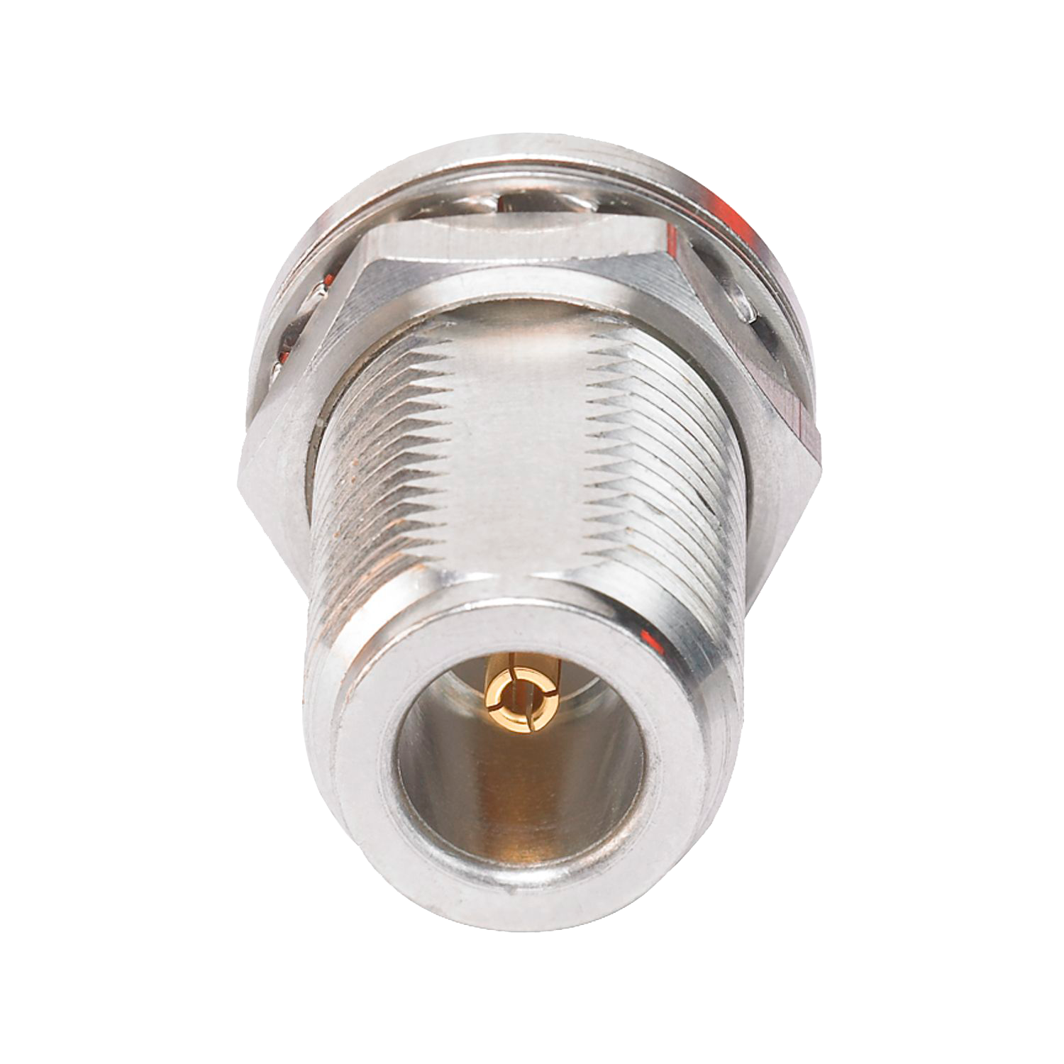 4239d8af6a04b543f9bfed3389882dc6