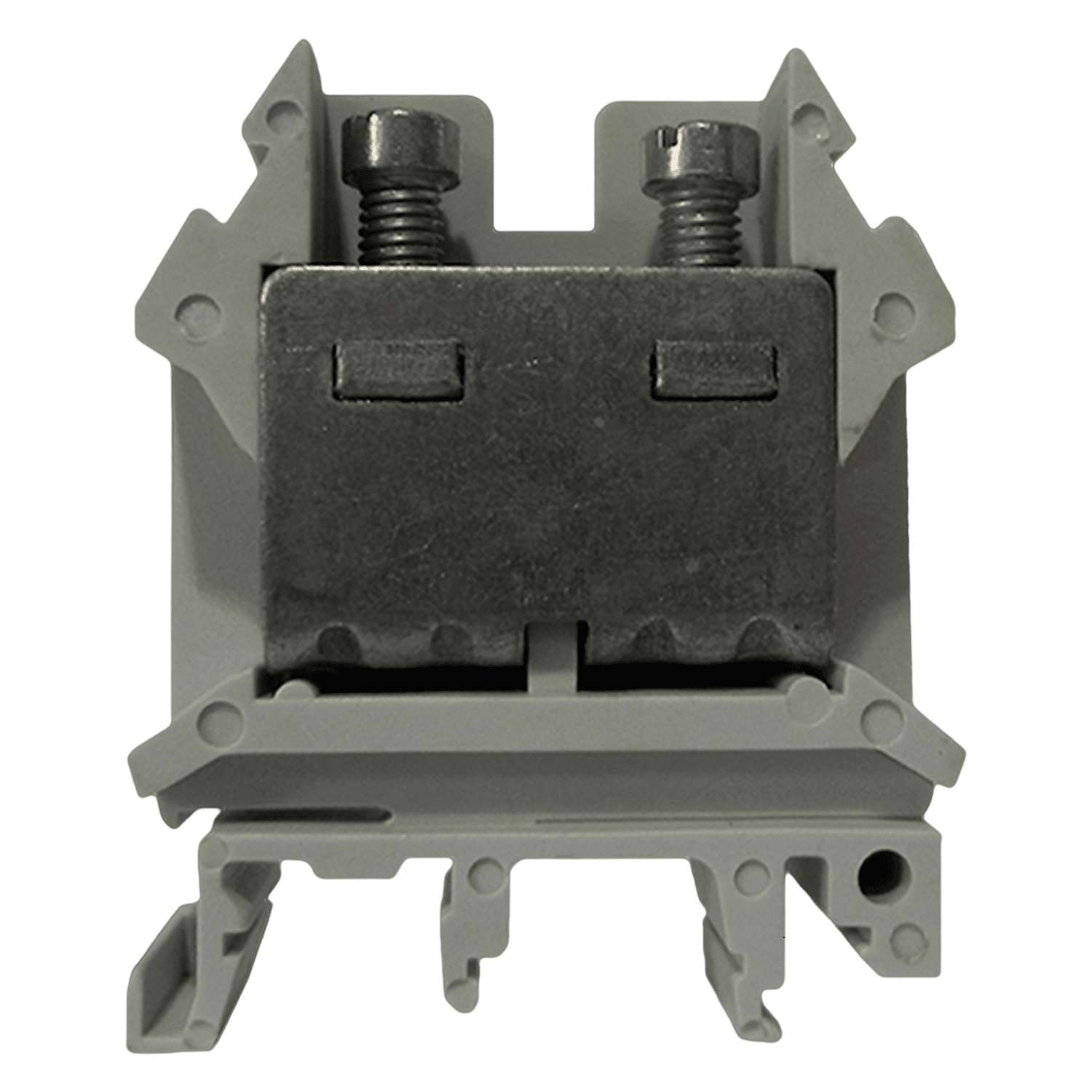 4db6fcfcfc8e00e73e8fd6c85be68870