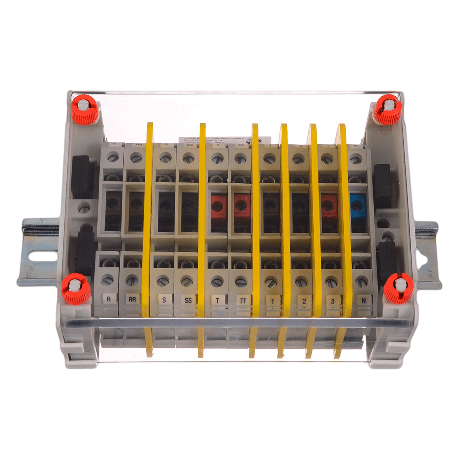 cbd30fef1e268c855c4e6ca199dd3de1