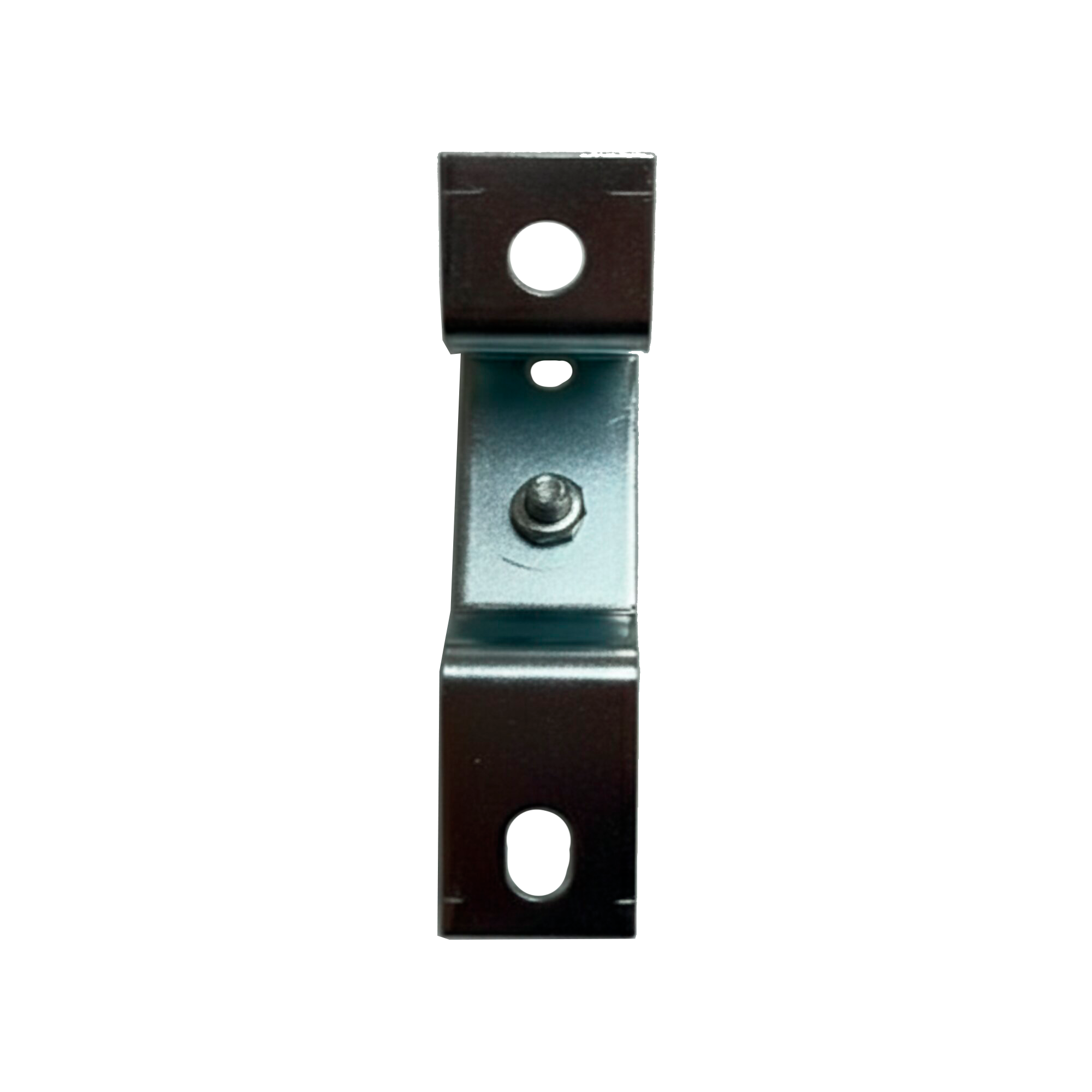 8e0c914d396b0228b62041fa7e237806