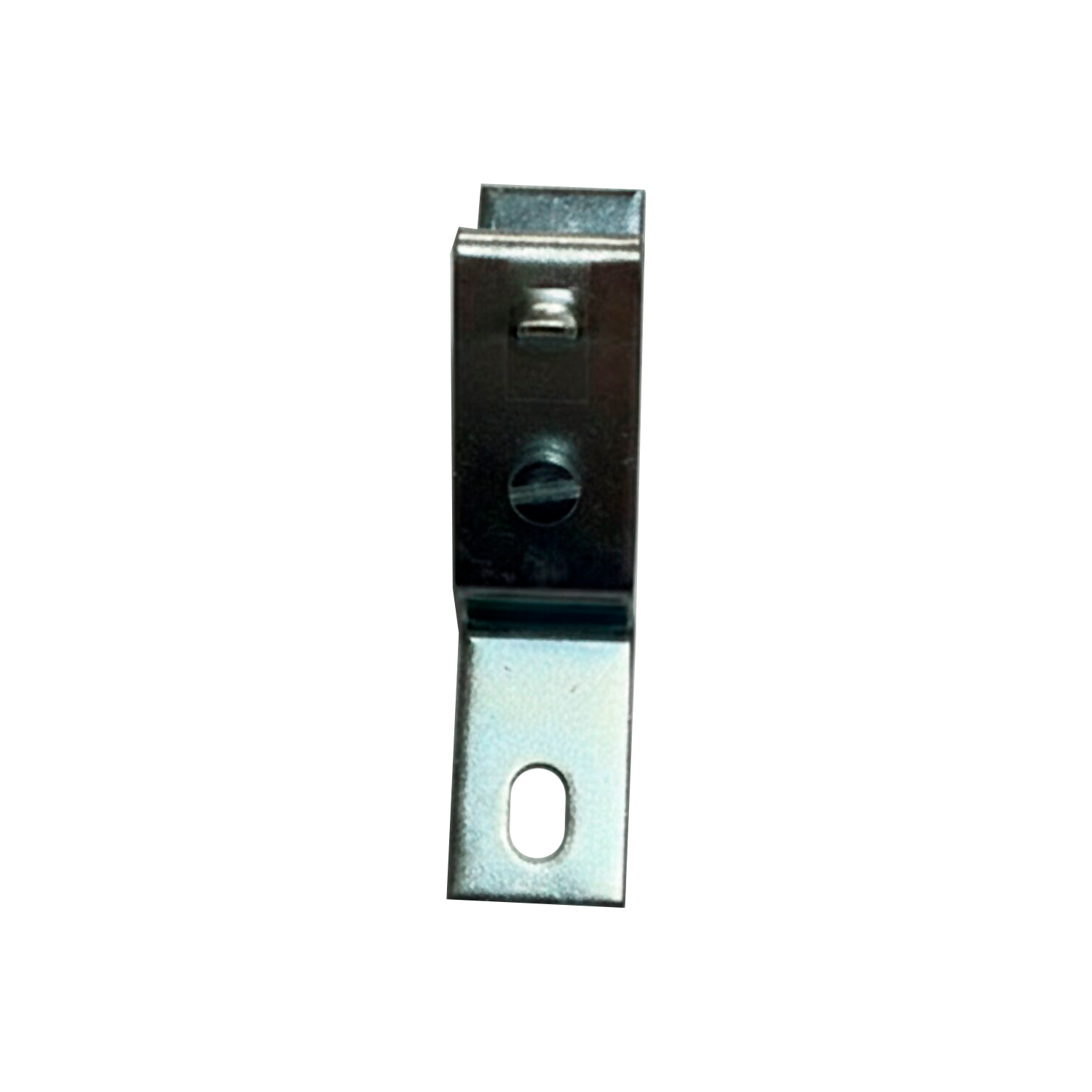 19c01585000c80a177761060df6b942f