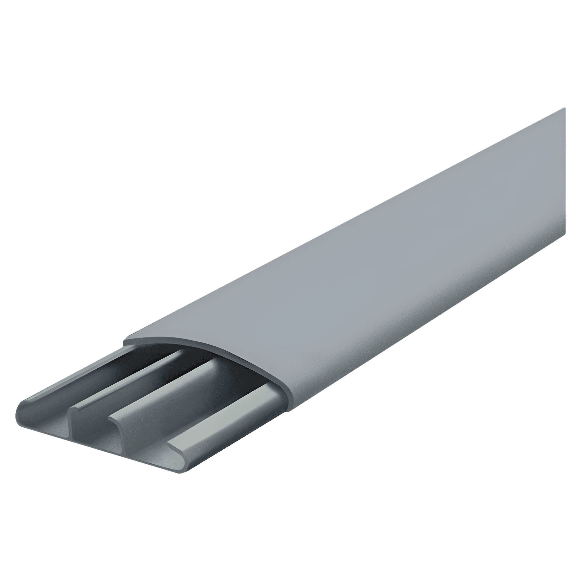 9743d3ff2d12c31c6a23dc0faedc80f9