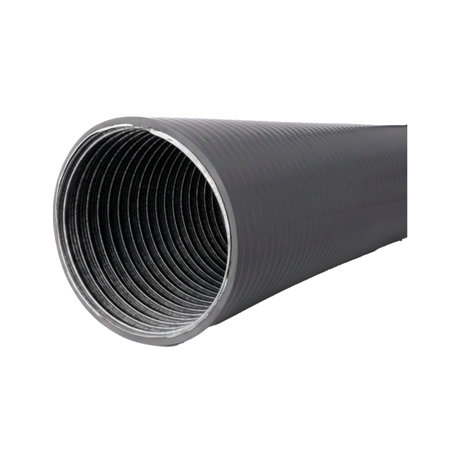 64f0754af28e547dcc761c79ab07b320