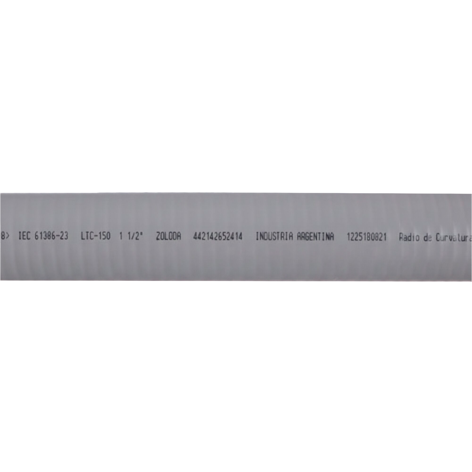 5daeff75cf680ff25d9de4869df4dc72