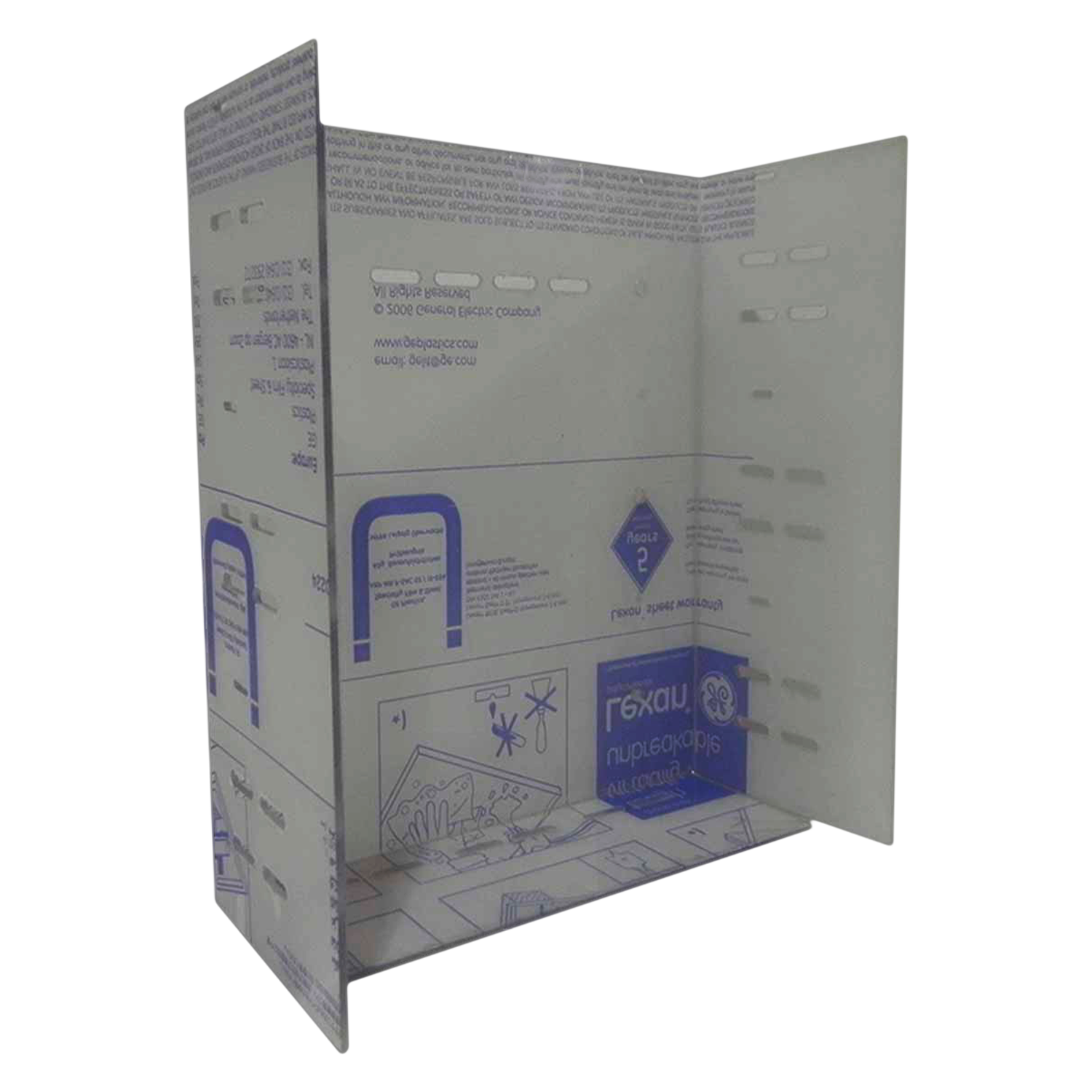 c0857978d0c986d4773a1d9d714e3b93