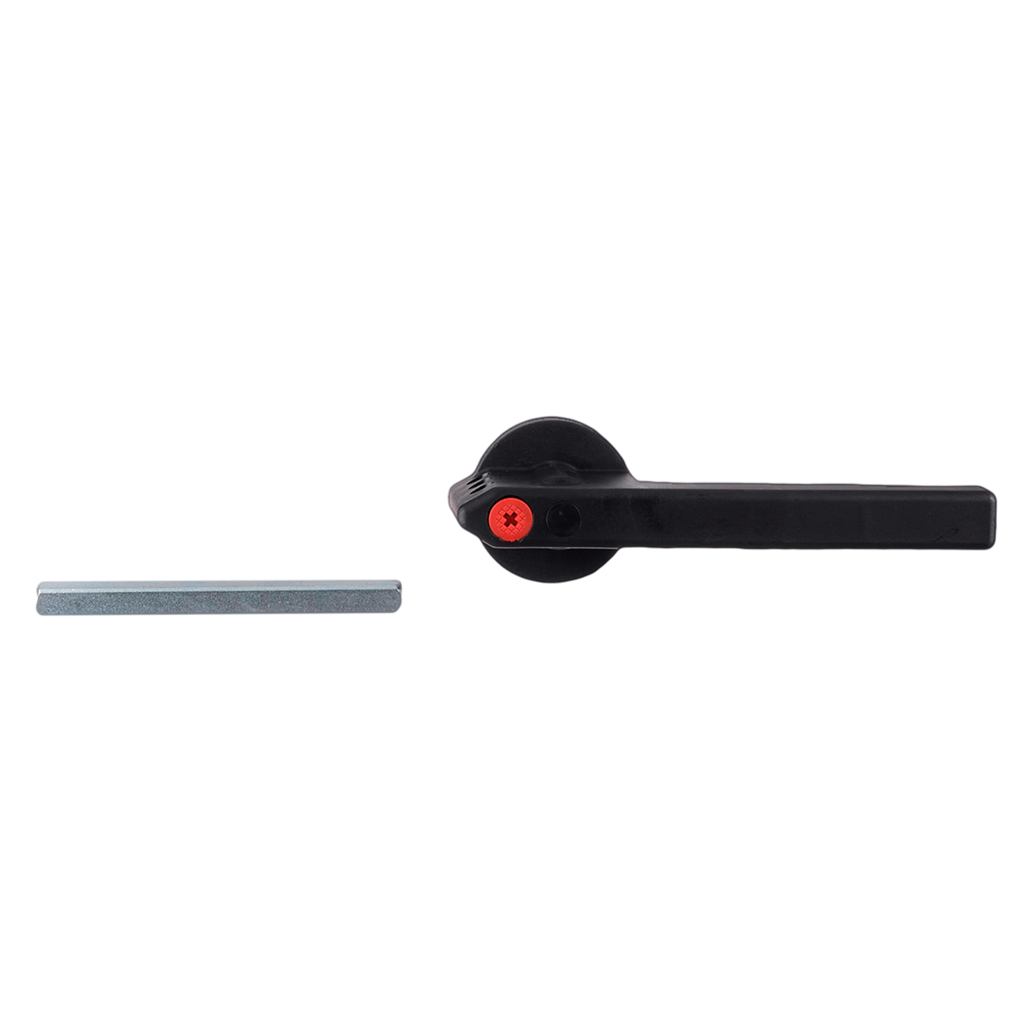 88819cd810cdc6dd95fe36a736c902cb