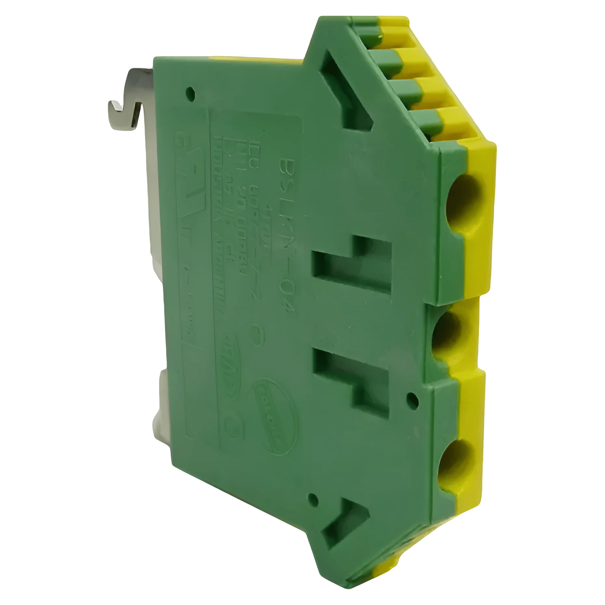 0f25b01f865cc893c9d02675c82e9870