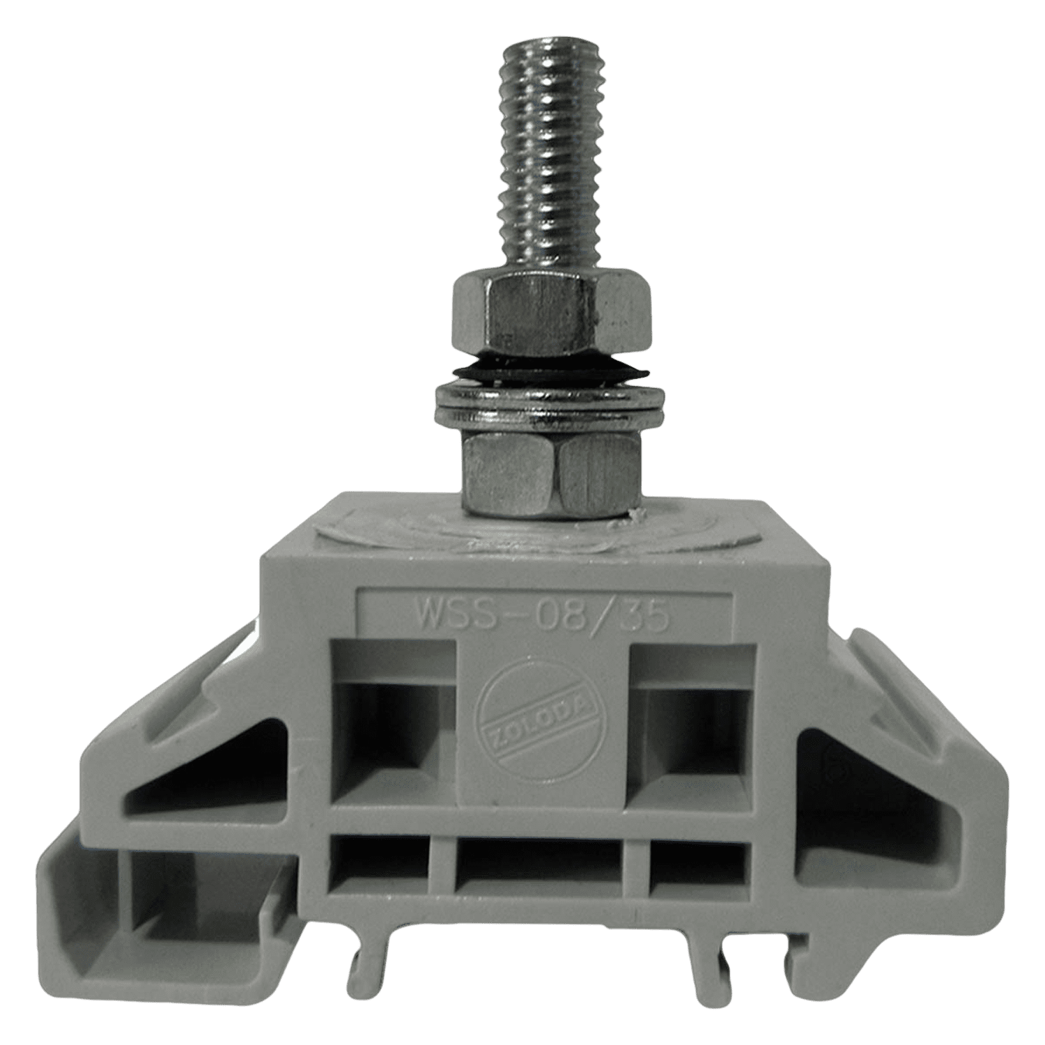 70a6c286f78caf2d5acc23fffbcc584b