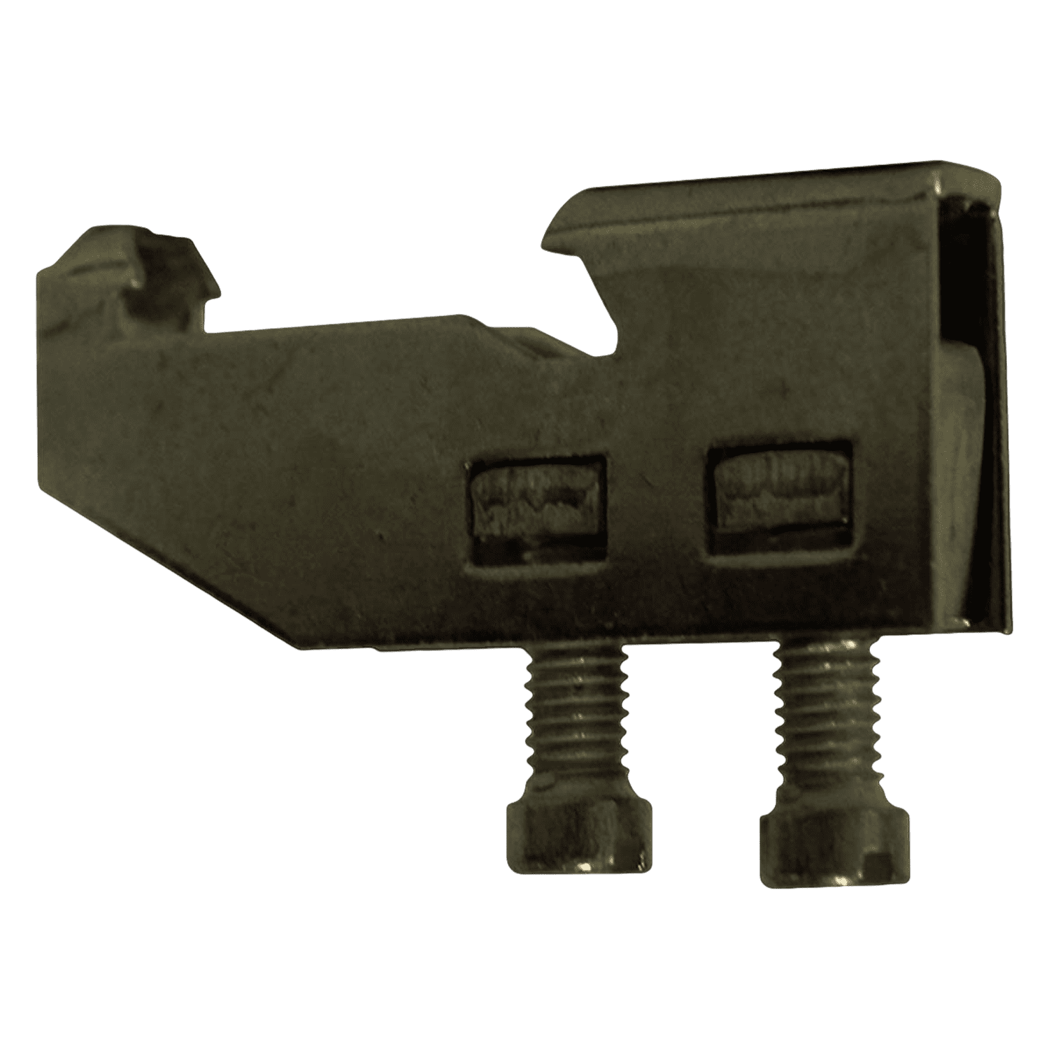 afeb0a0febd9b59cc96abeac428824ec