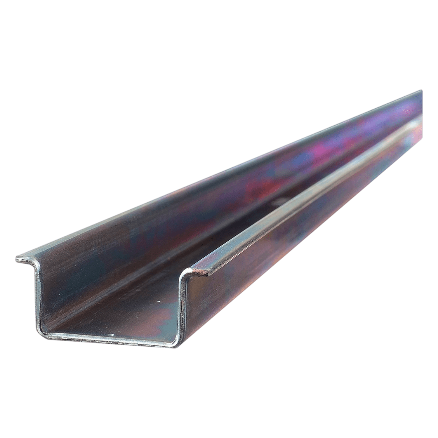 f92a00b690c2646106ad5c8ccef7bb40