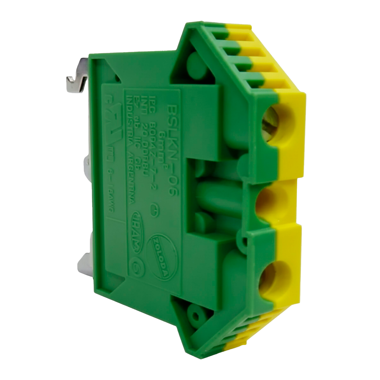 16f8f0ce51664b731ae011313392a55a