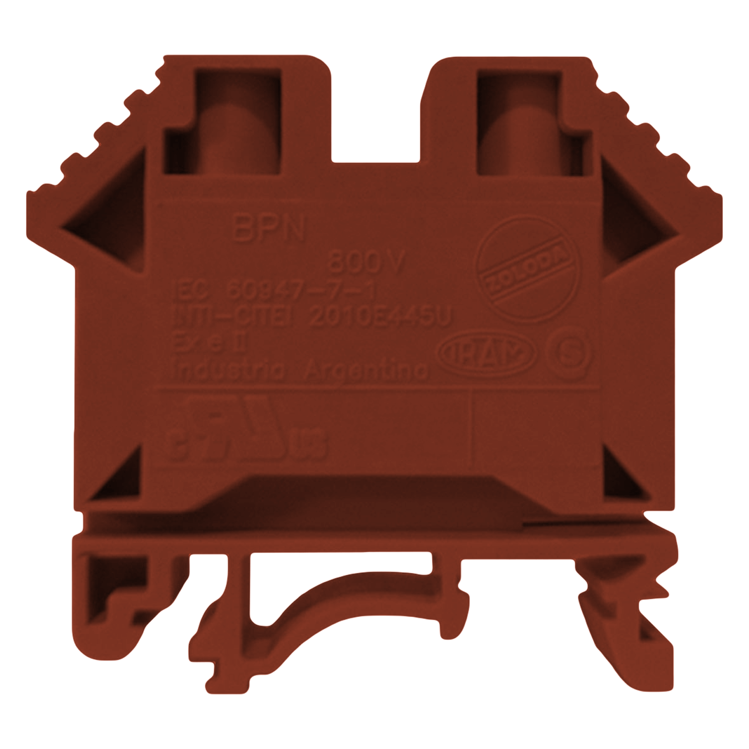 b06493be8a9cf0abf5840bc3006b2ccf