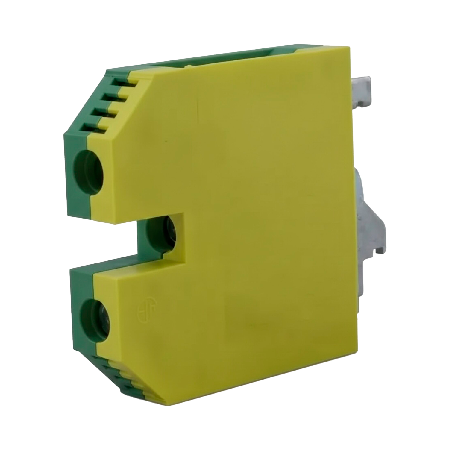 4c1f51d190f8c1a7b25cce0534275b62