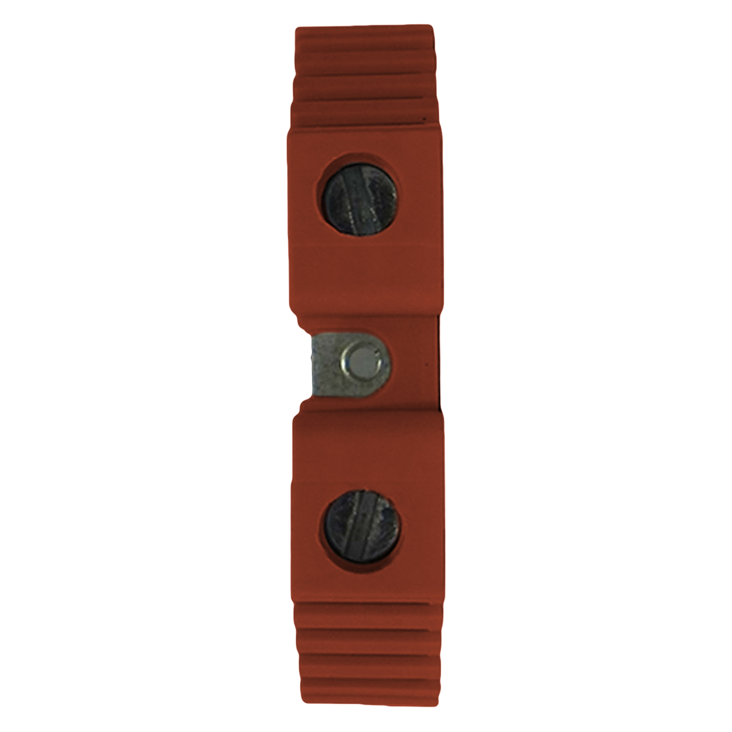 632fe5f2a424e9cbdba2ad0aeca8d186