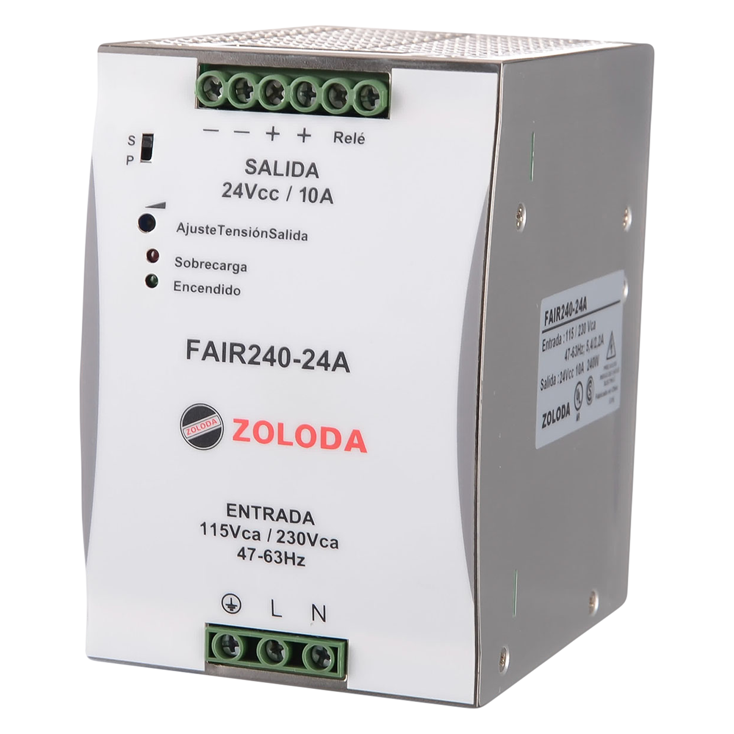 4e6a4bd8a1ea51b6429163638a42ac64