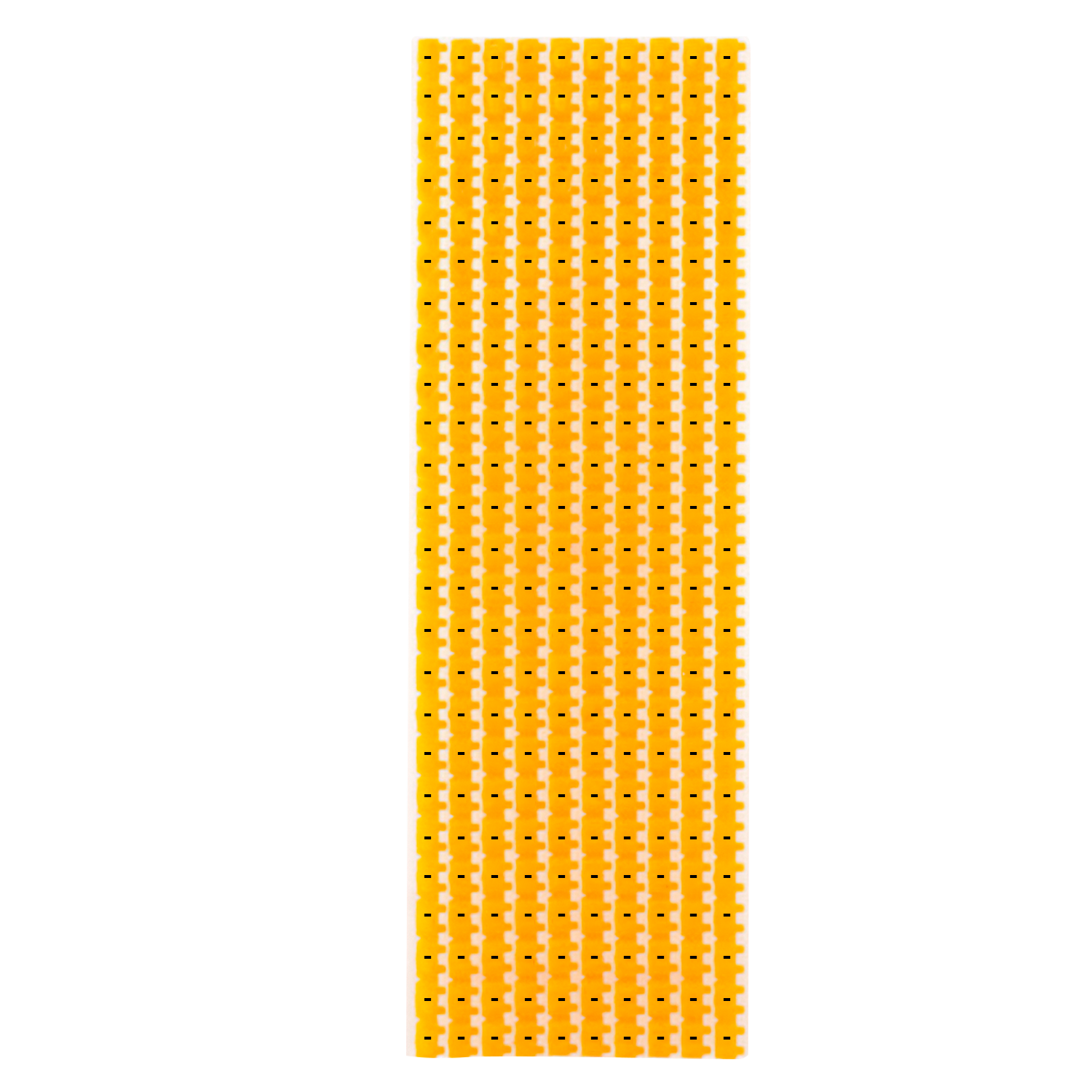 4d0acae599672e80022724dcbdf06a97