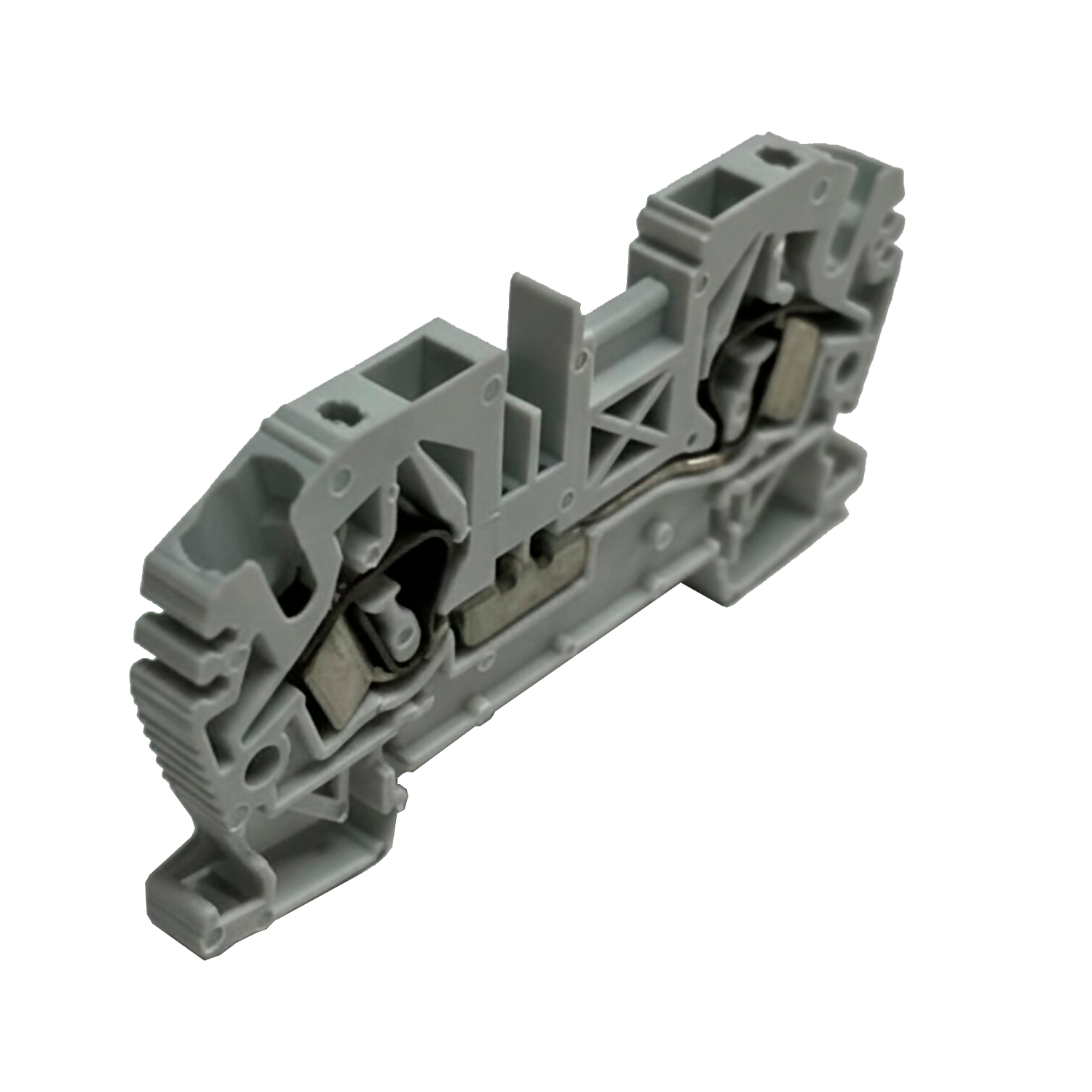 273629990f53d1d5eb32f312f0a931b0