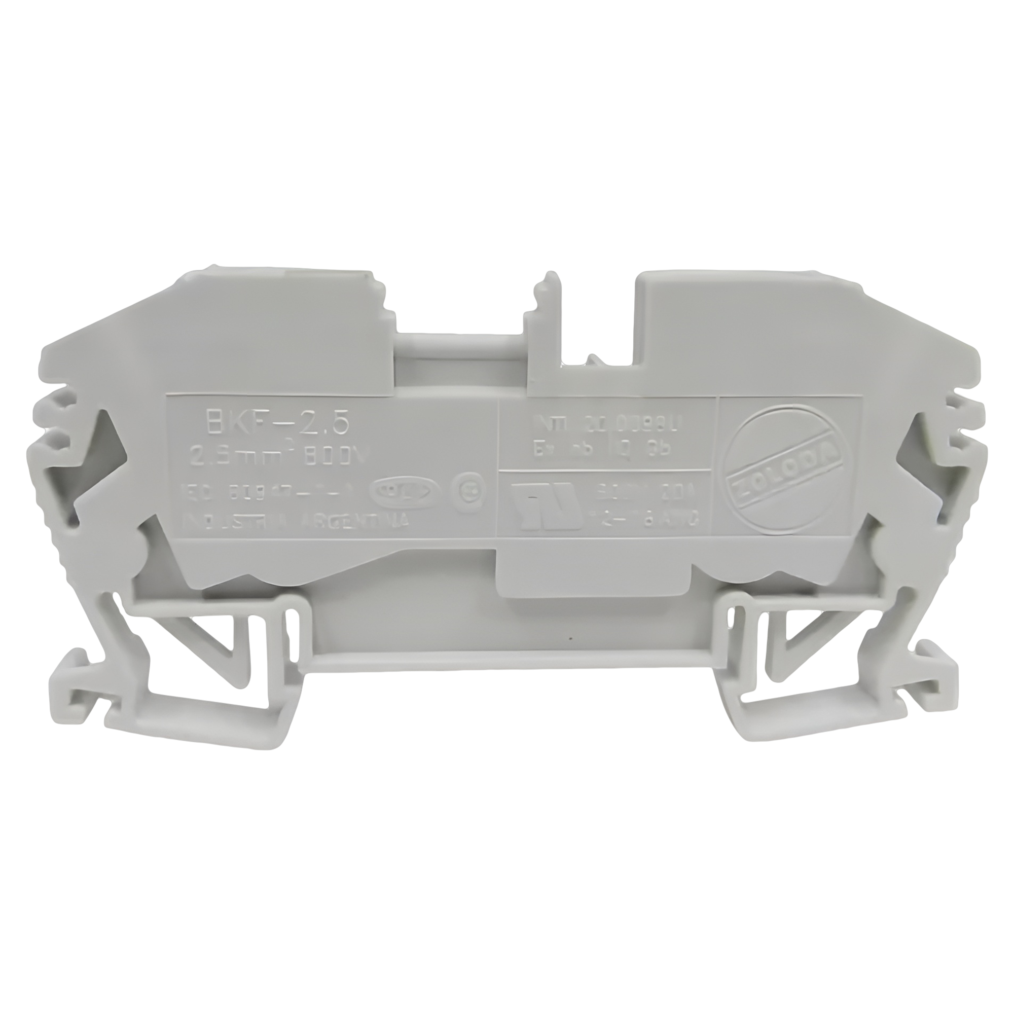 e033194ae01d42b08cd47d47f59ee5b1