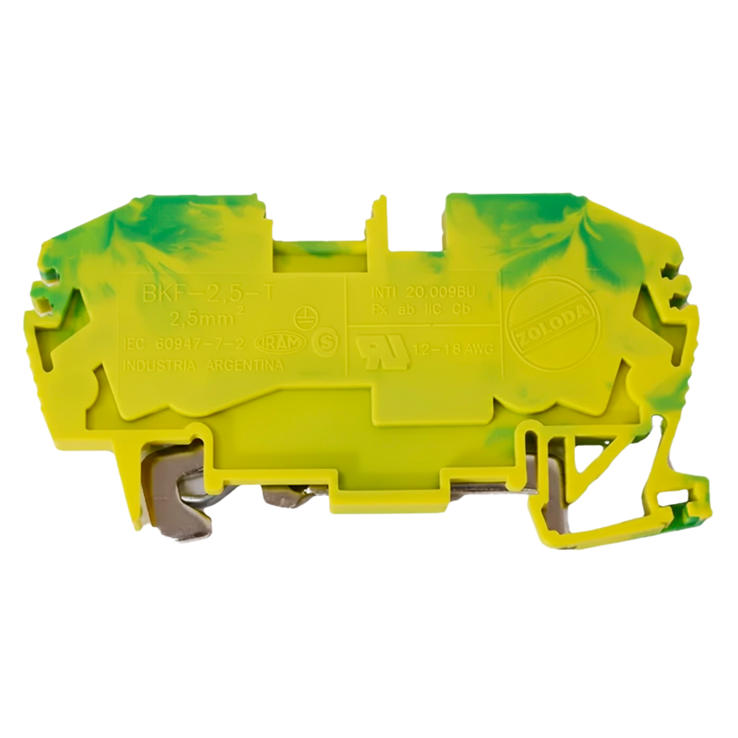 ab84ffe5bad2051d536d235730604396